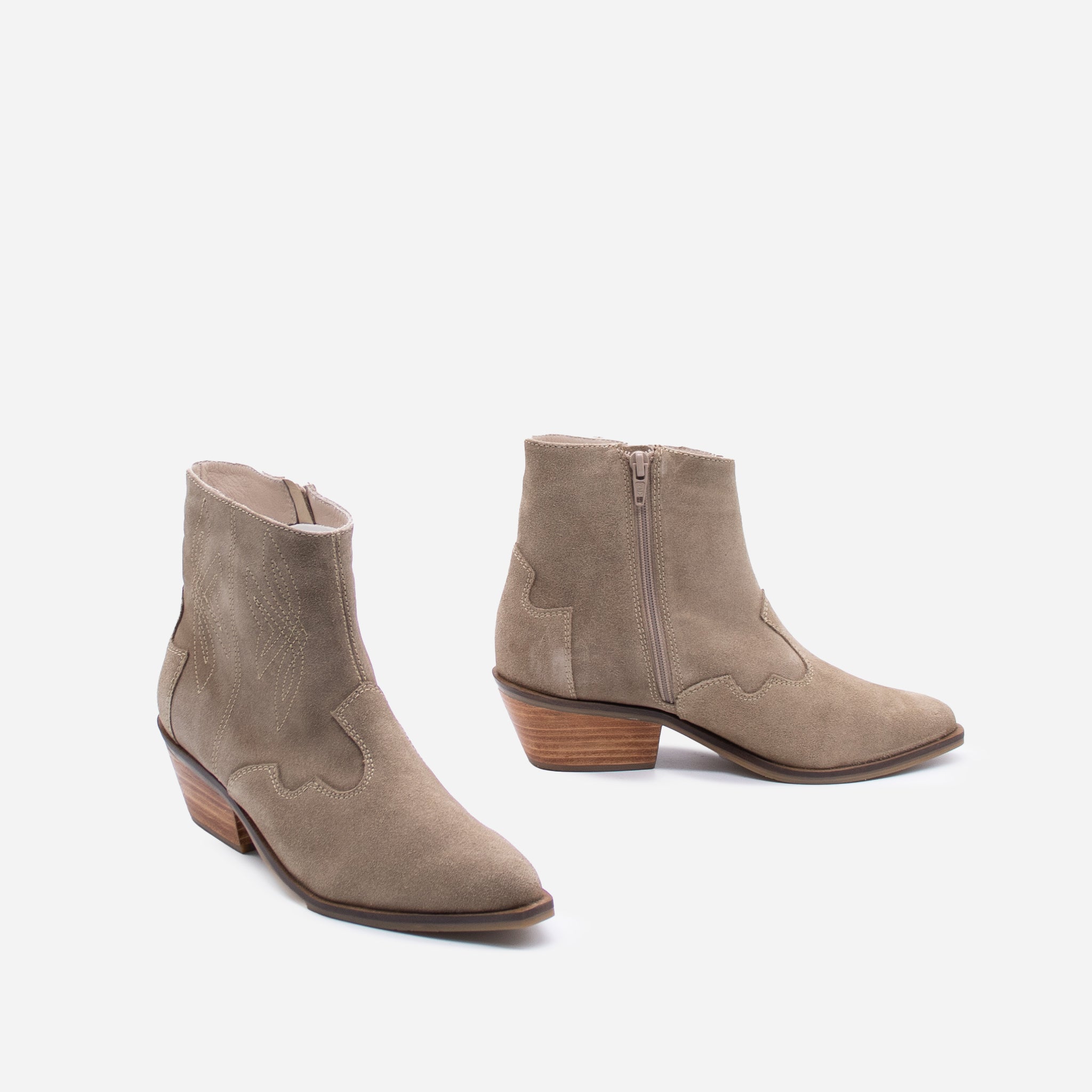 BOTIN - PF046205