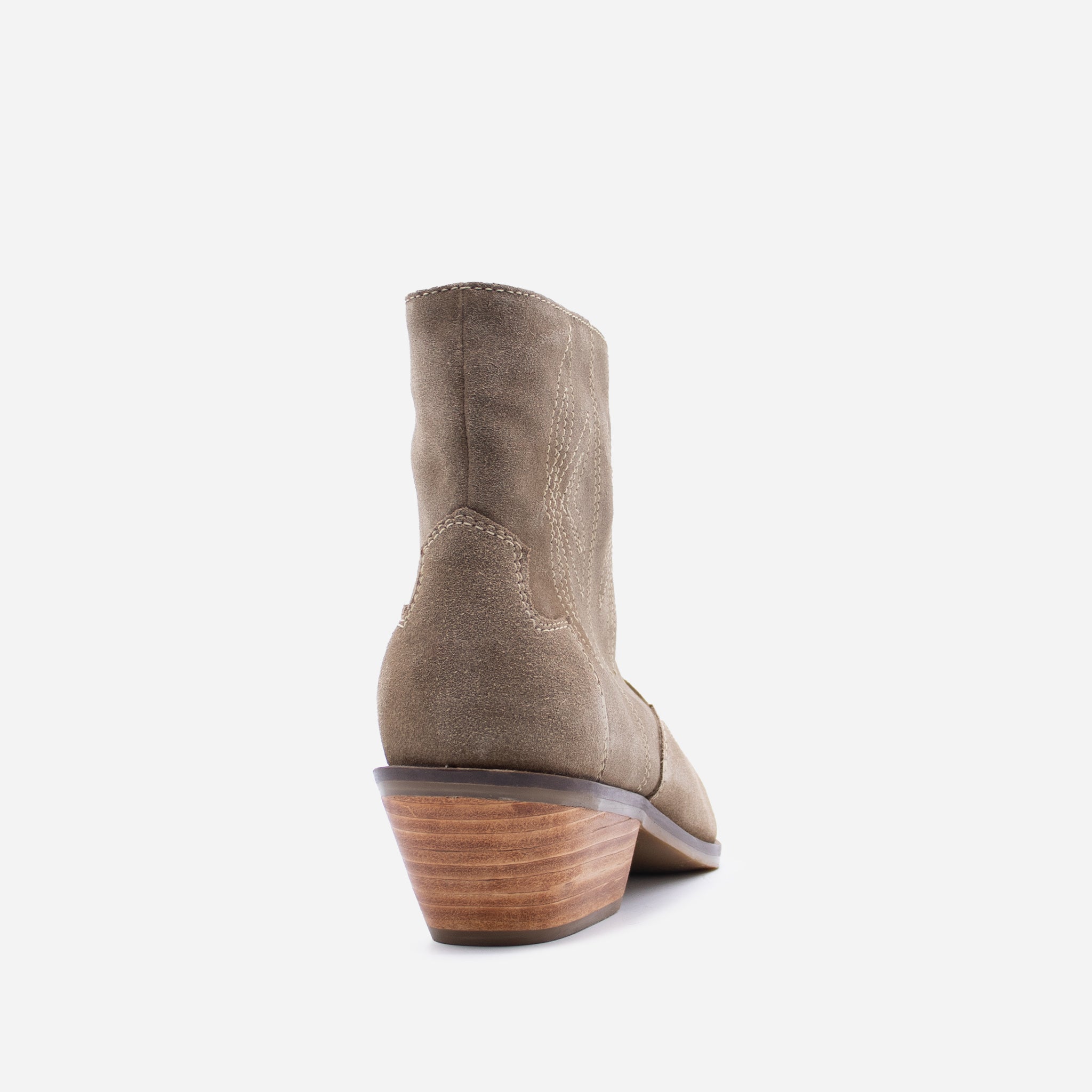 BOTIN - PF046205