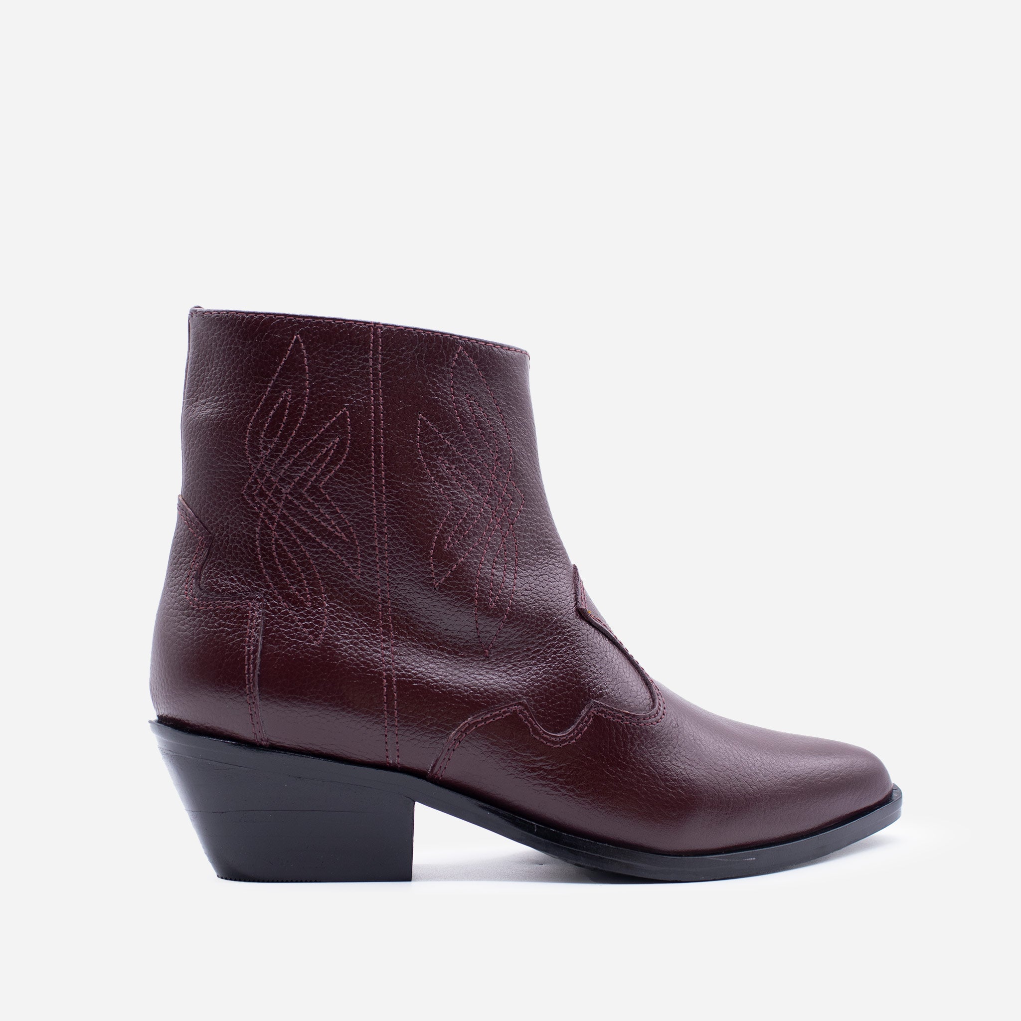 BOTIN - PF046205