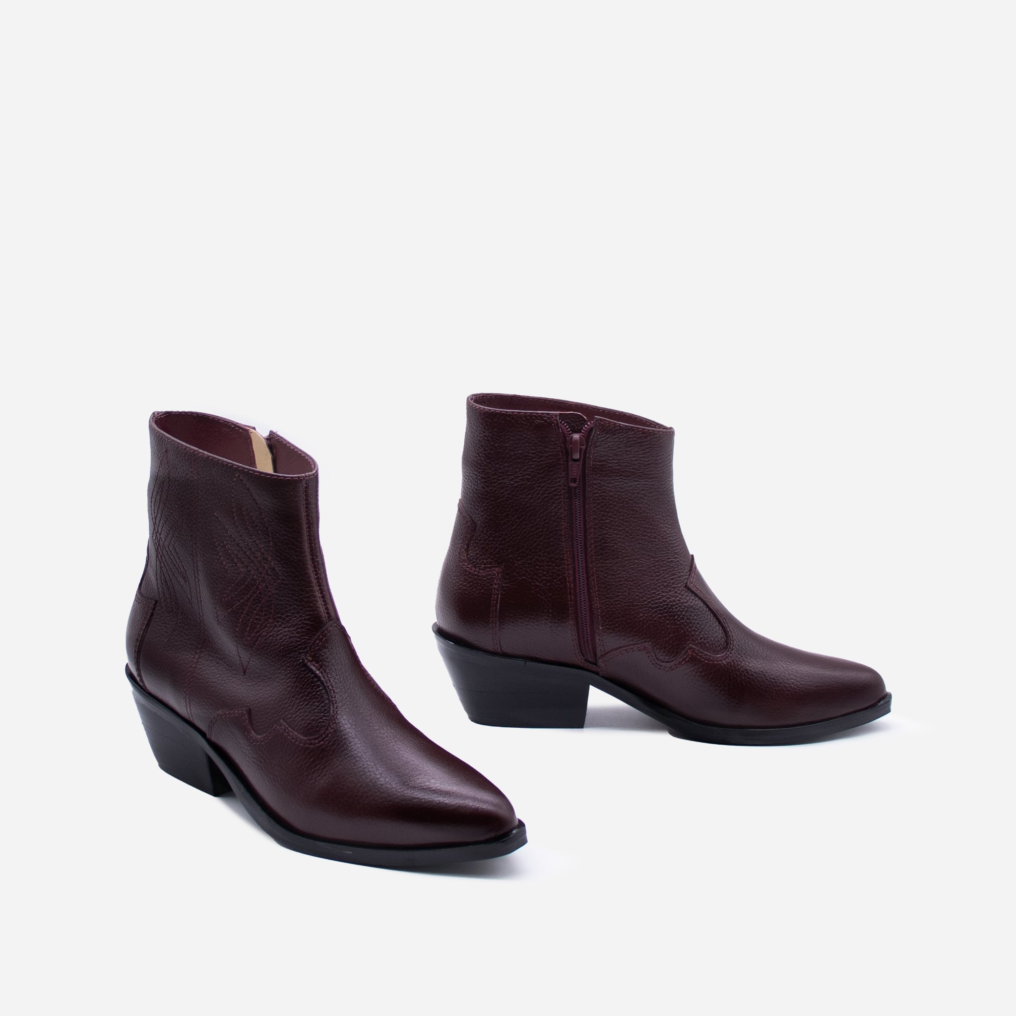 BOTIN - PF046205