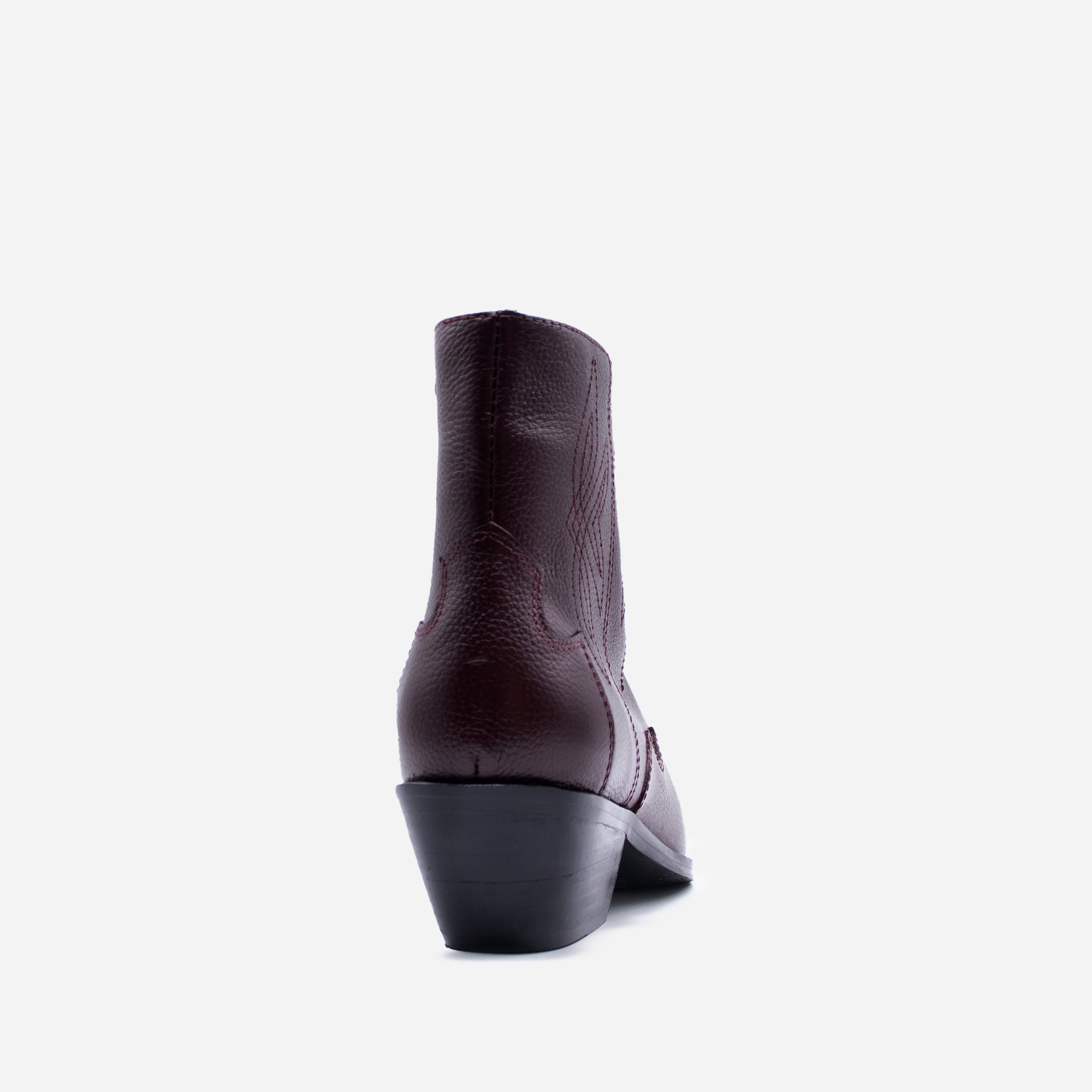 BOTIN - PF046205
