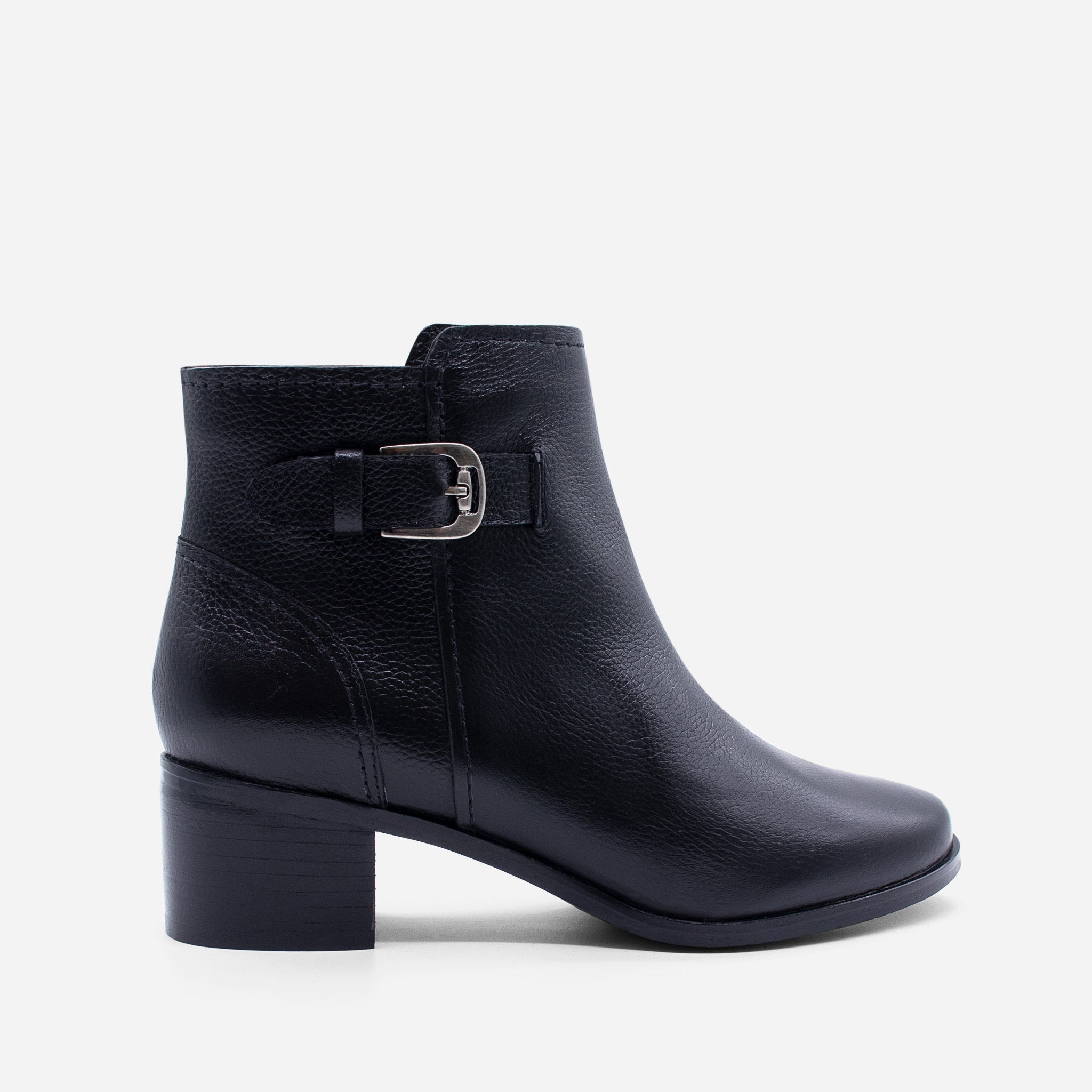 BOTIN - PF046282