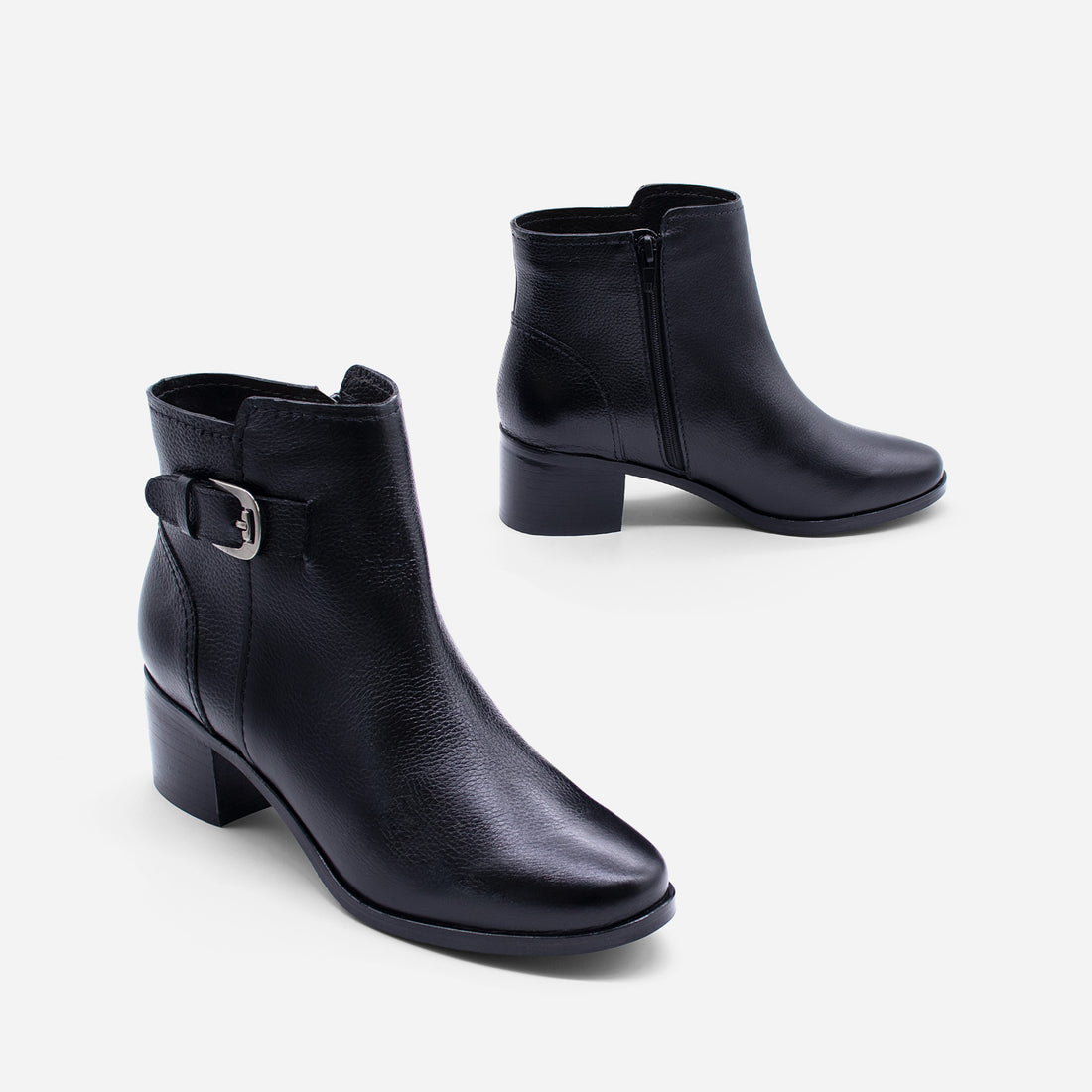 BOTIN - PF046282