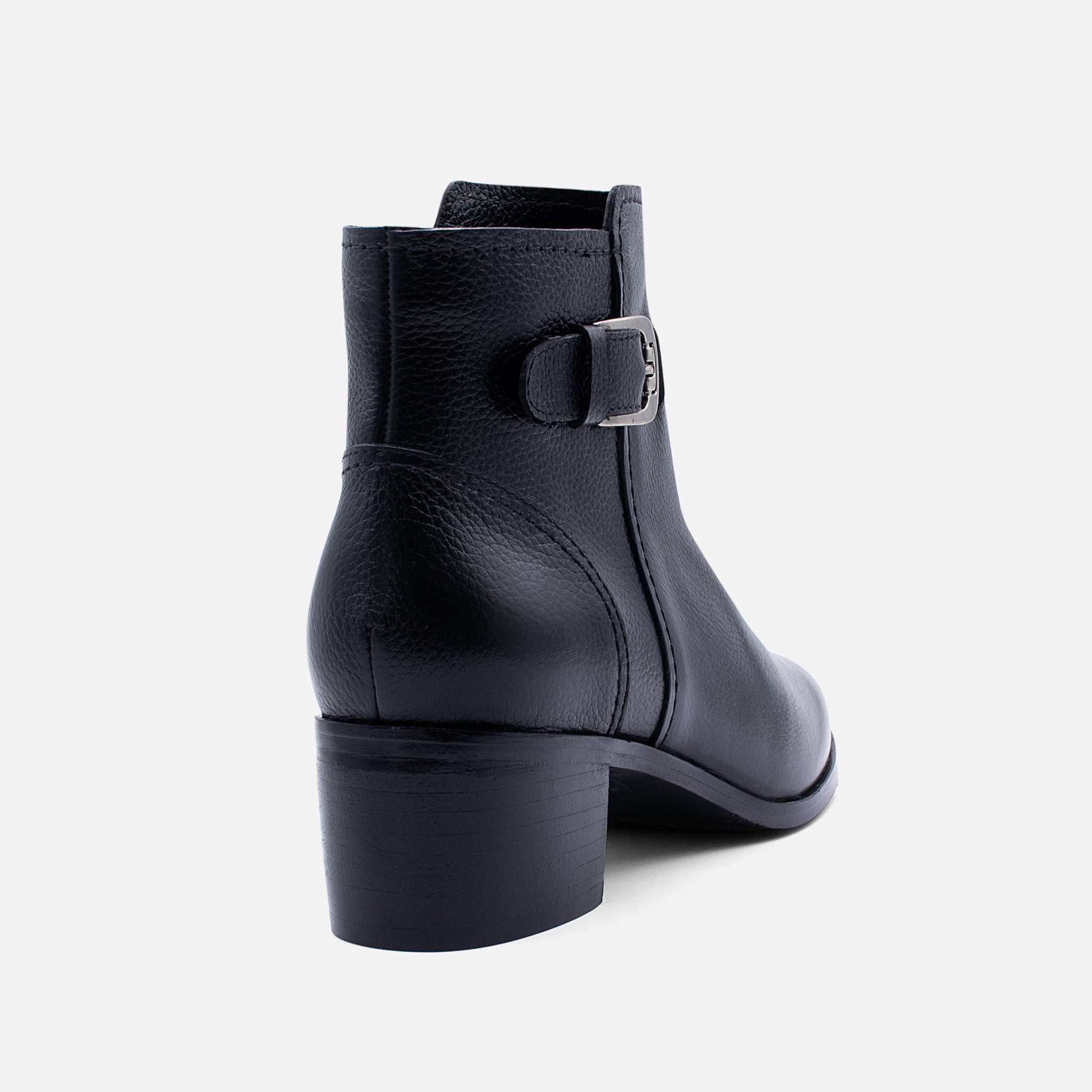 BOTIN - PF046282