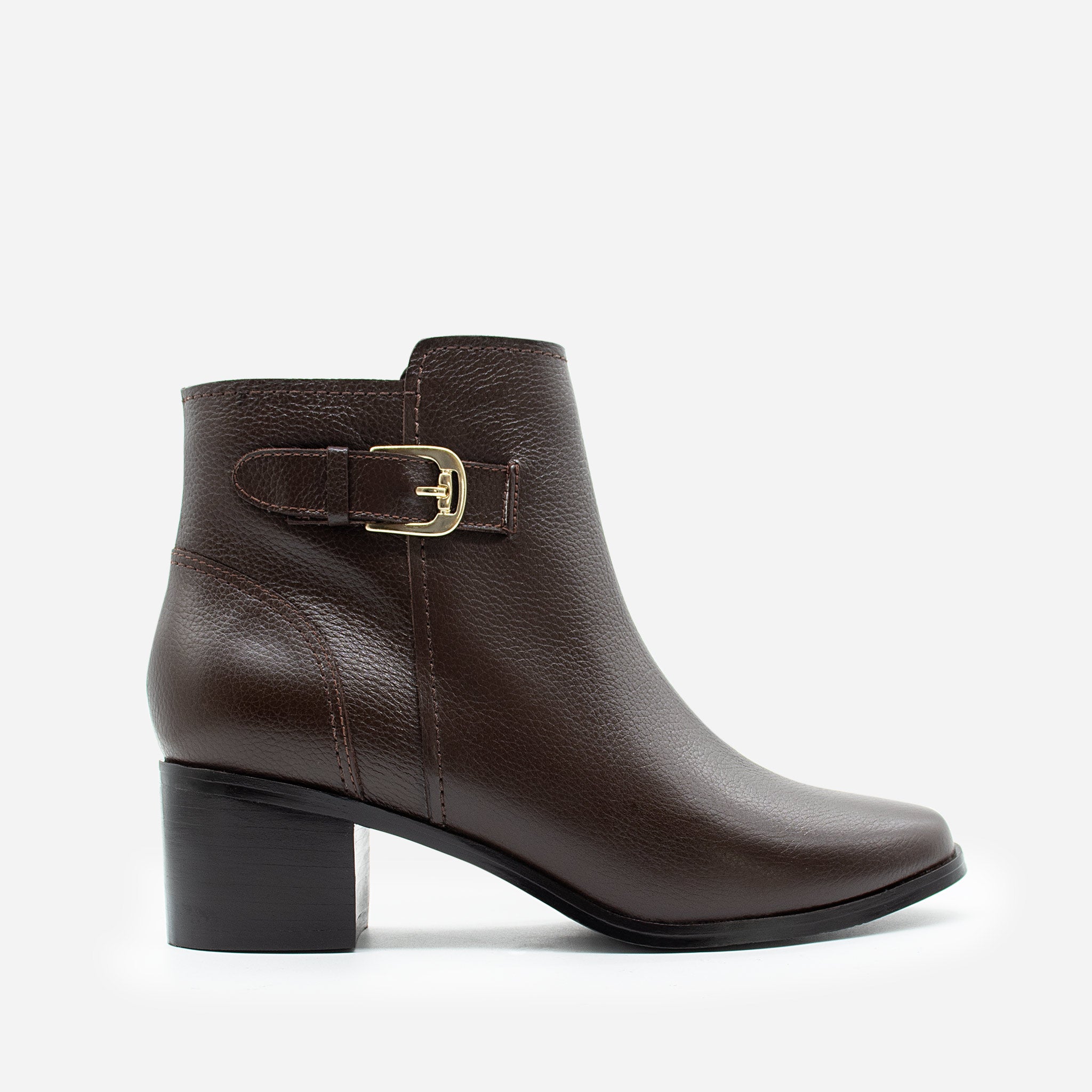 BOTIN - PF046282