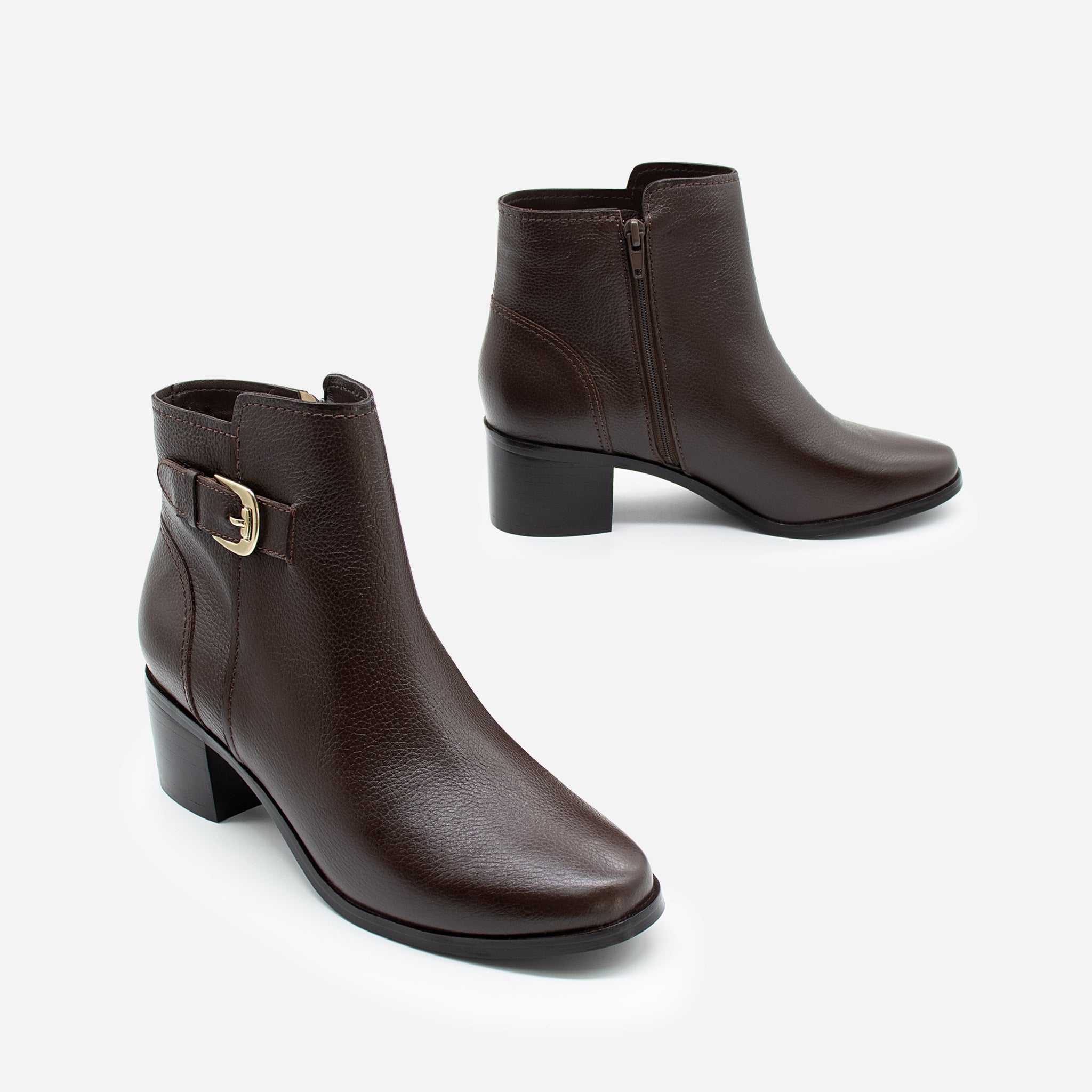 BOTIN - PF046282