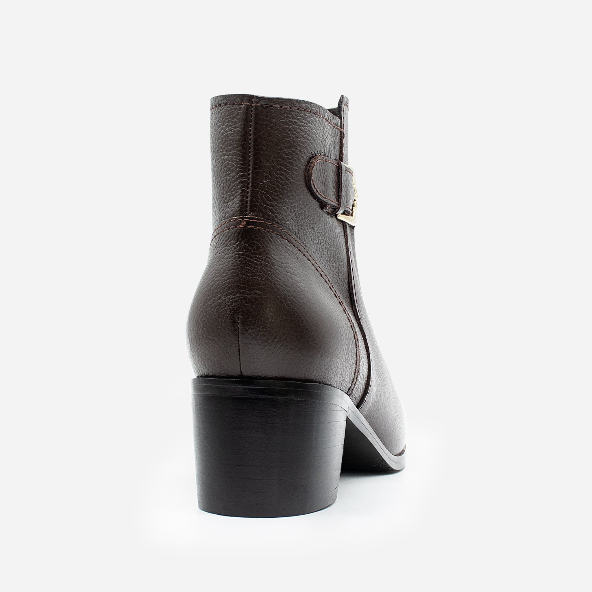BOTIN - PF046282