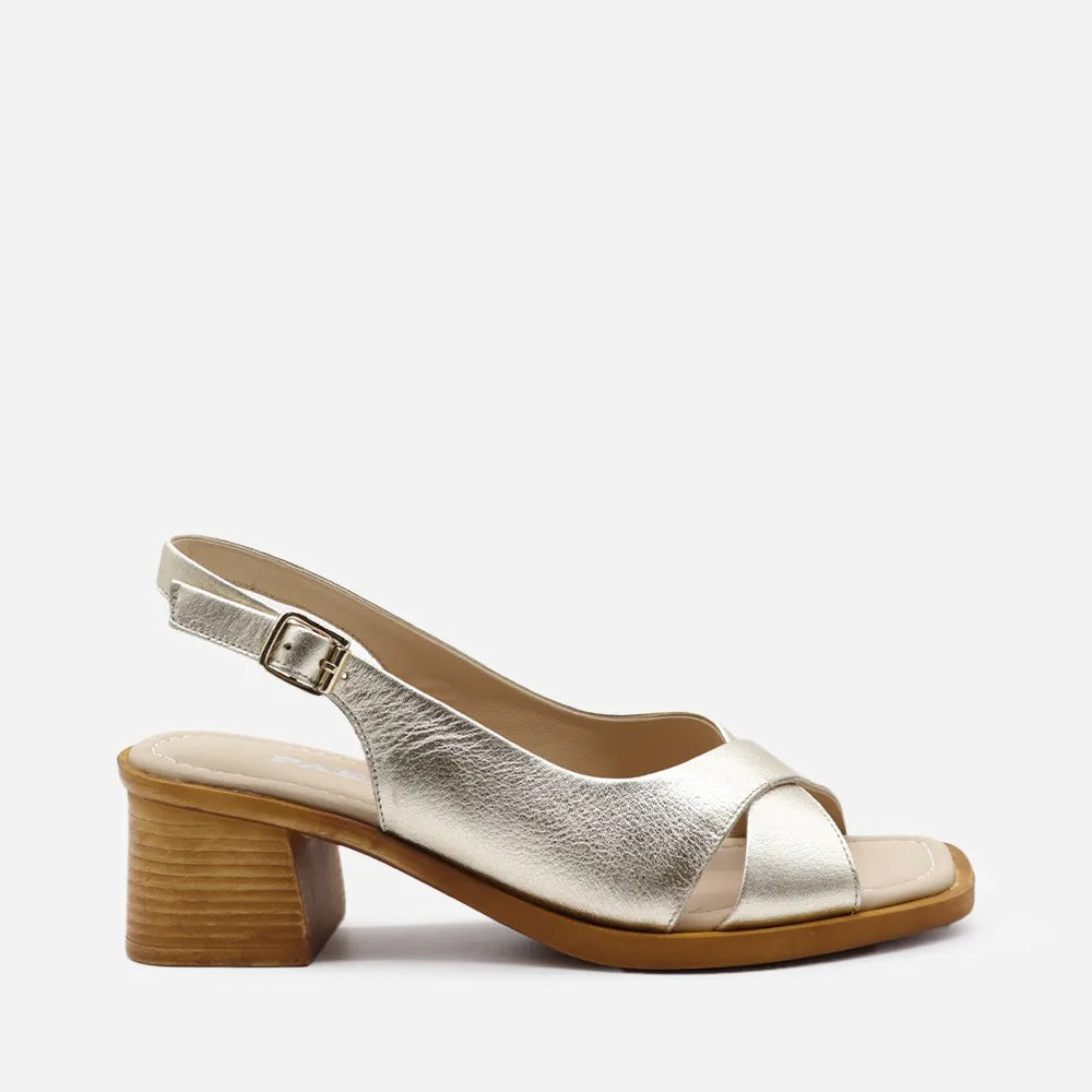 SANDALIA - PF055253