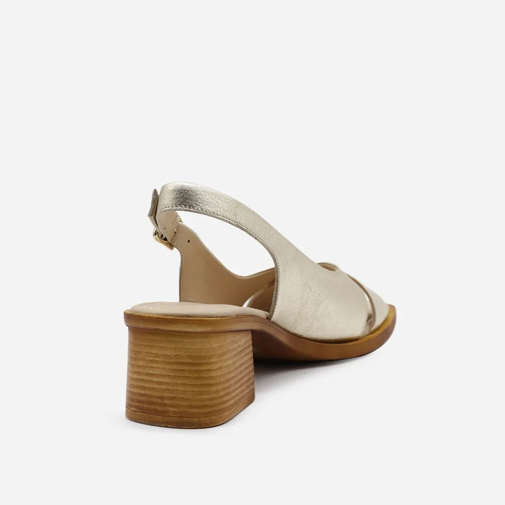 SANDALIA - PF055253