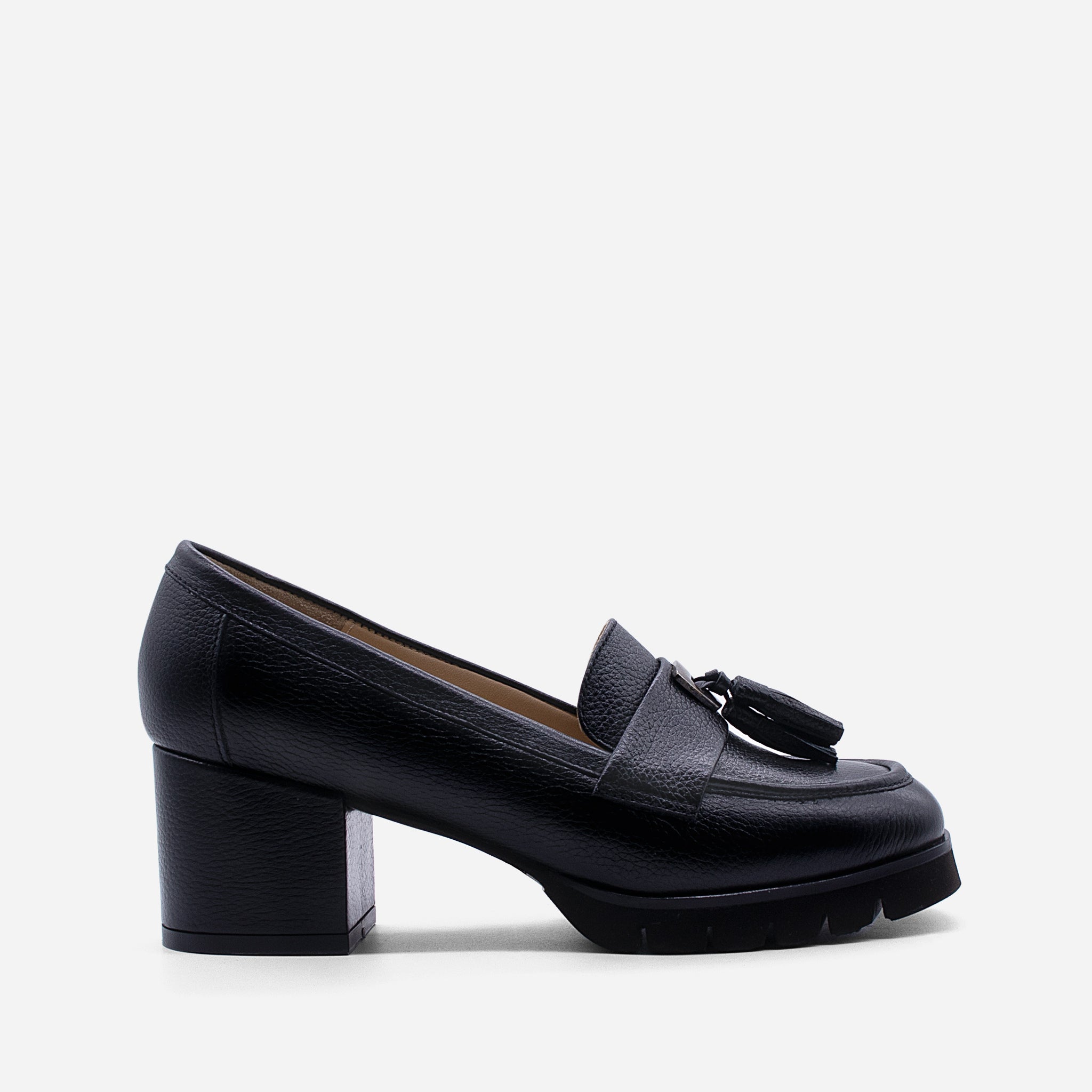 MOCASIN - PF055630