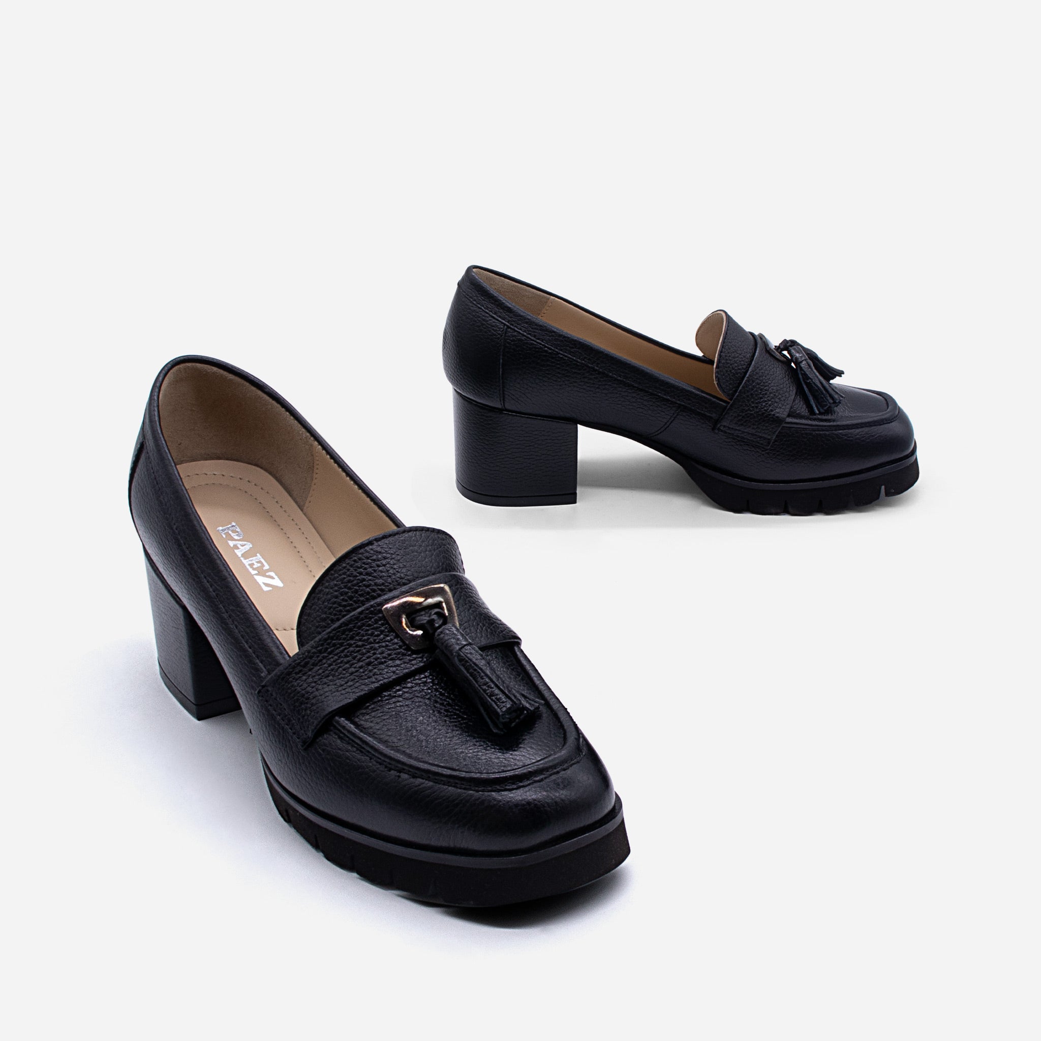 MOCASIN - PF055630