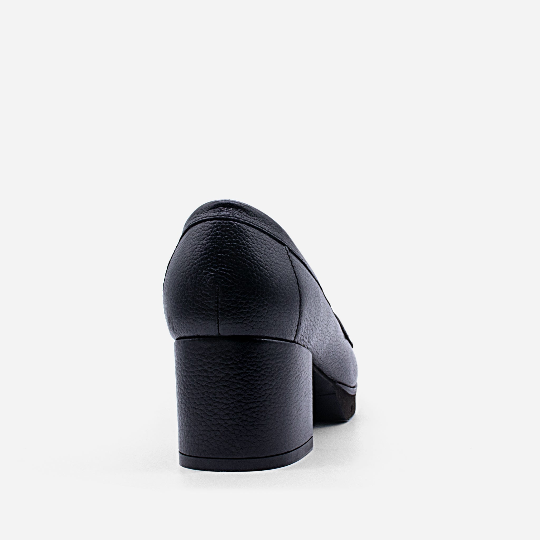 MOCASIN - PF055630