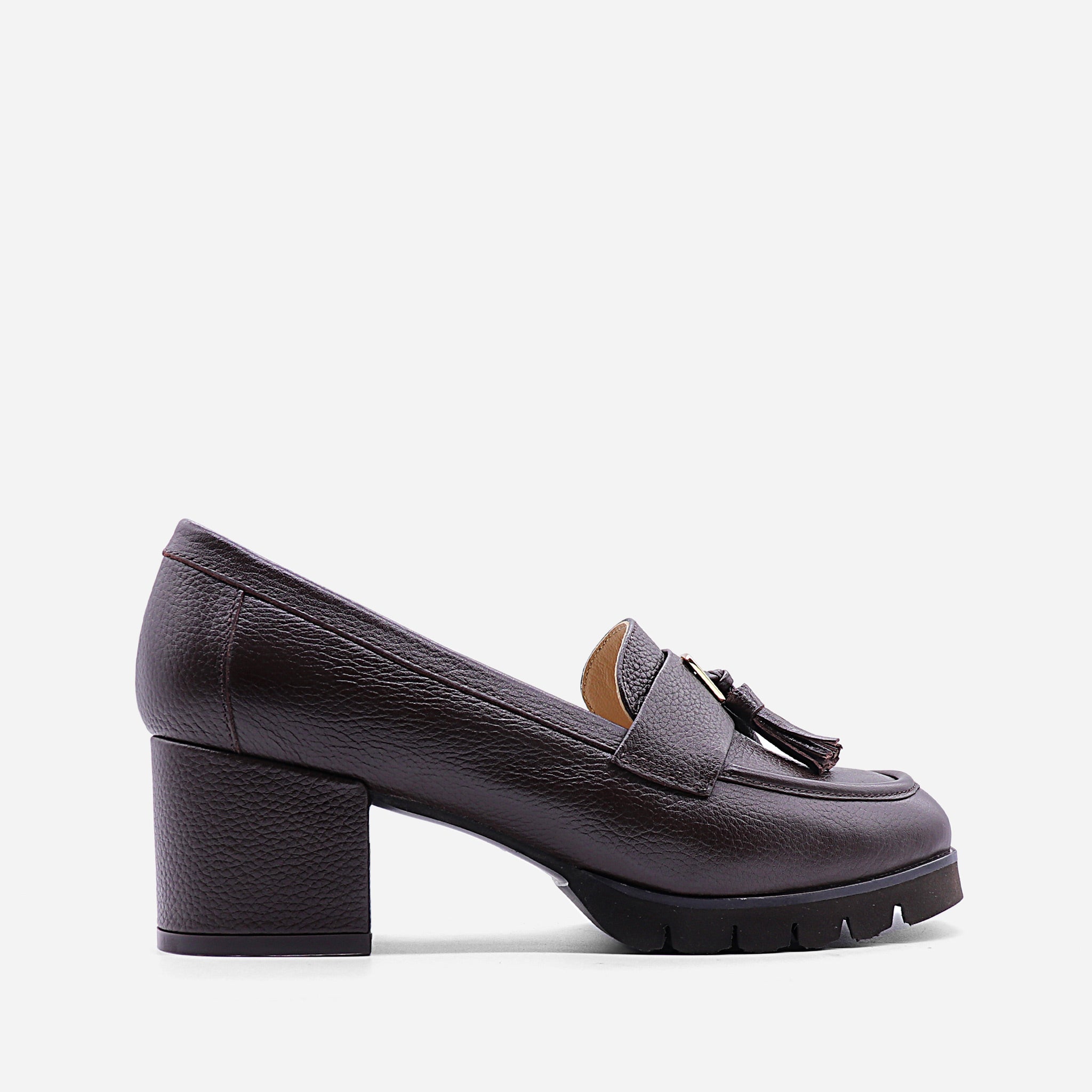 MOCASIN - PF055630