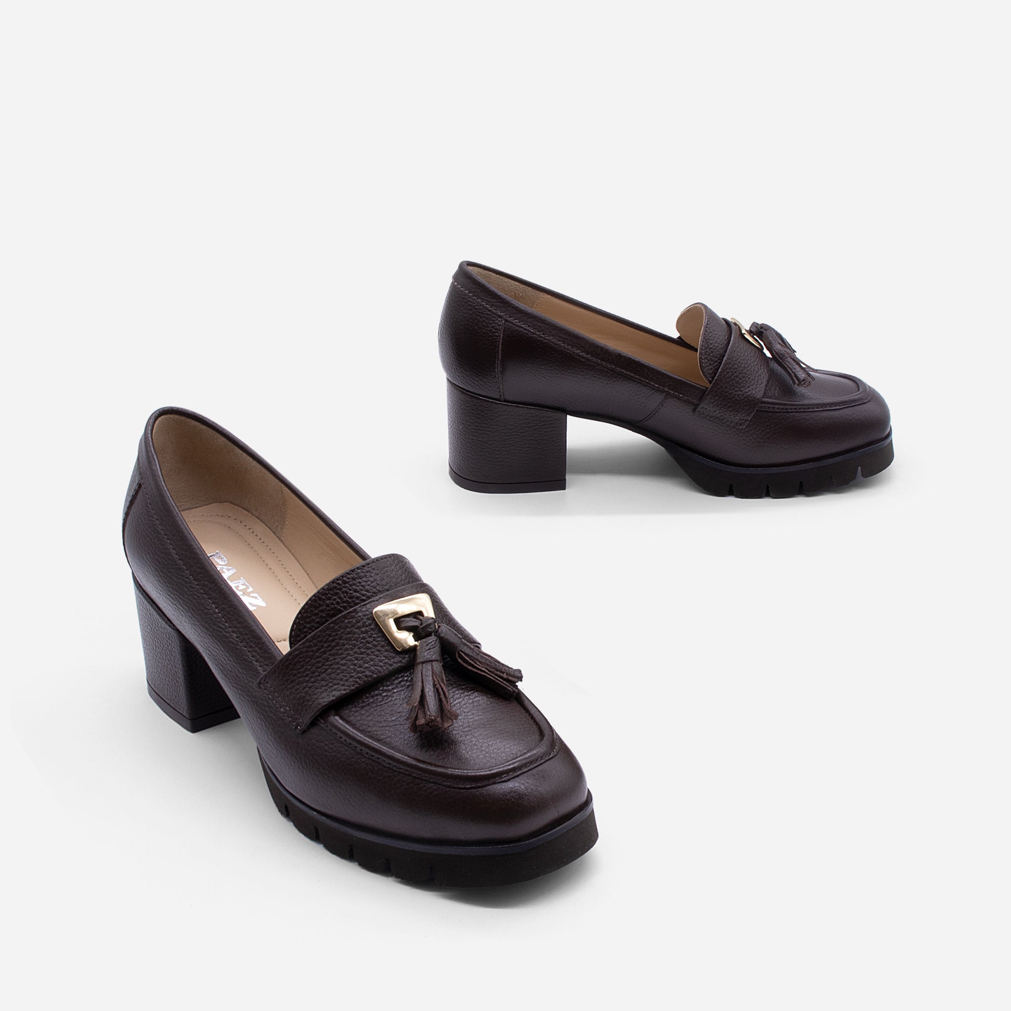 MOCASIN - PF055630