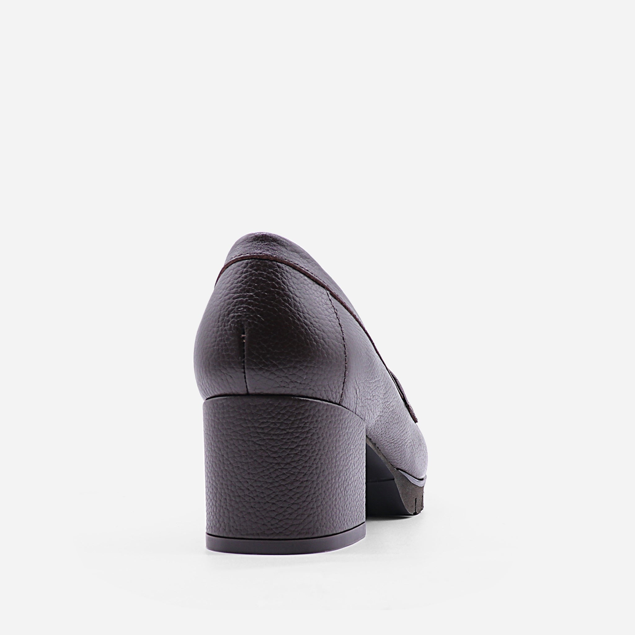 MOCASIN - PF055630