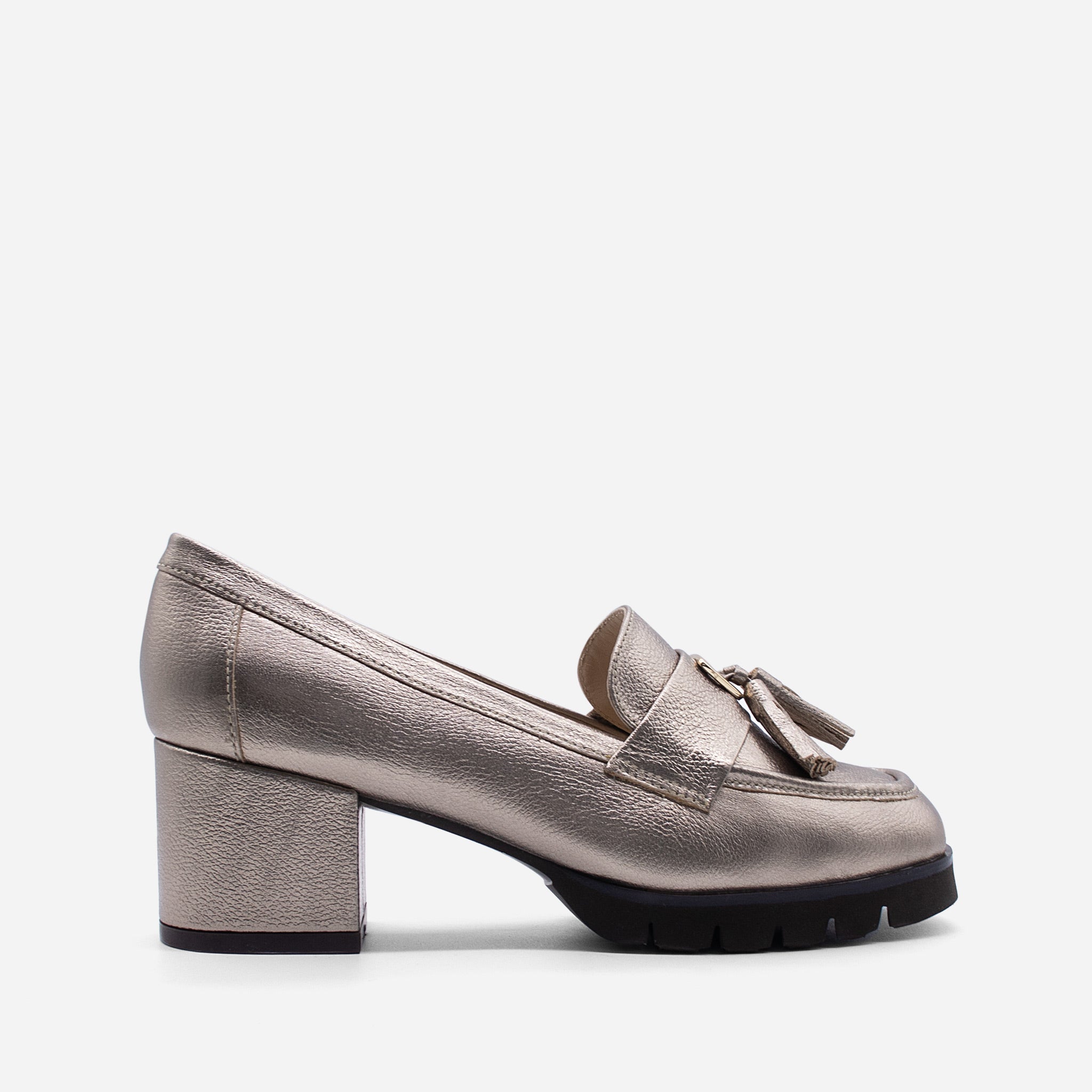 MOCASIN - PF055630