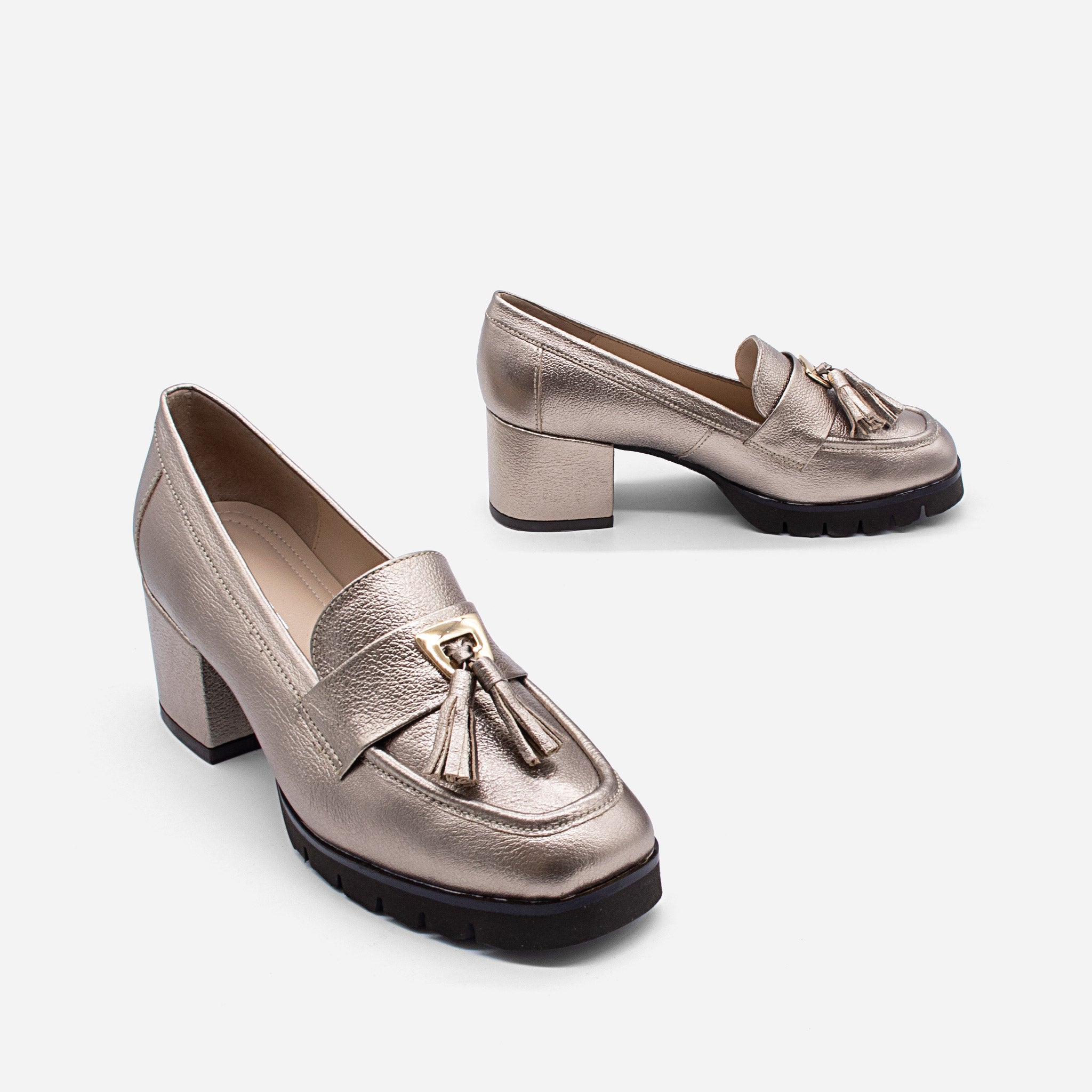 MOCASIN - PF055630