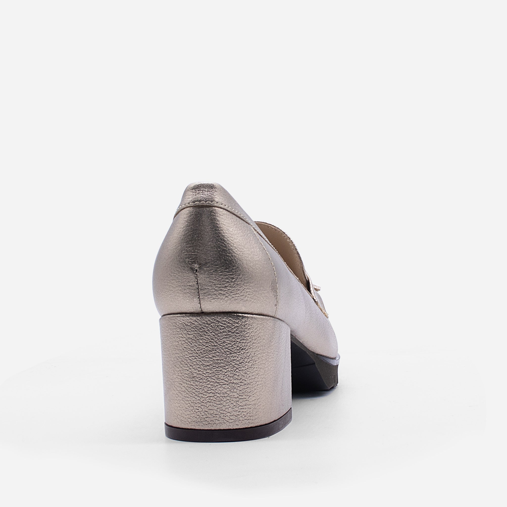 MOCASIN - PF055630