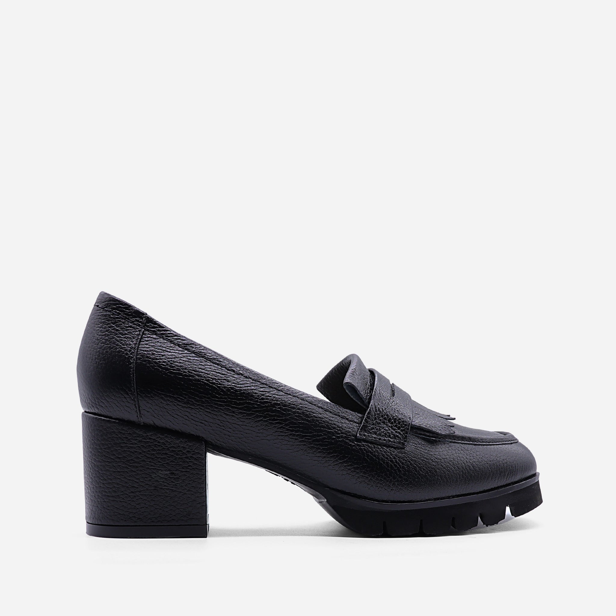 MOCASIN - PF055632