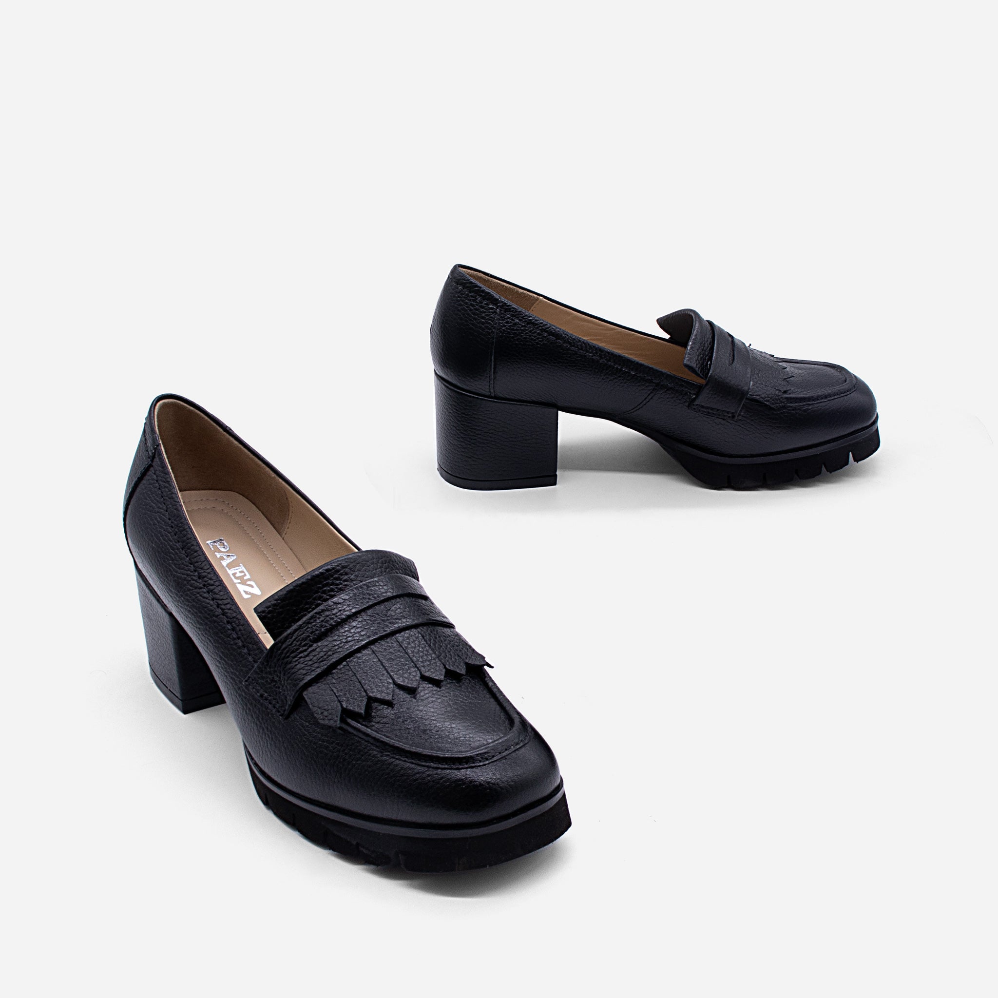 MOCASIN - PF055632