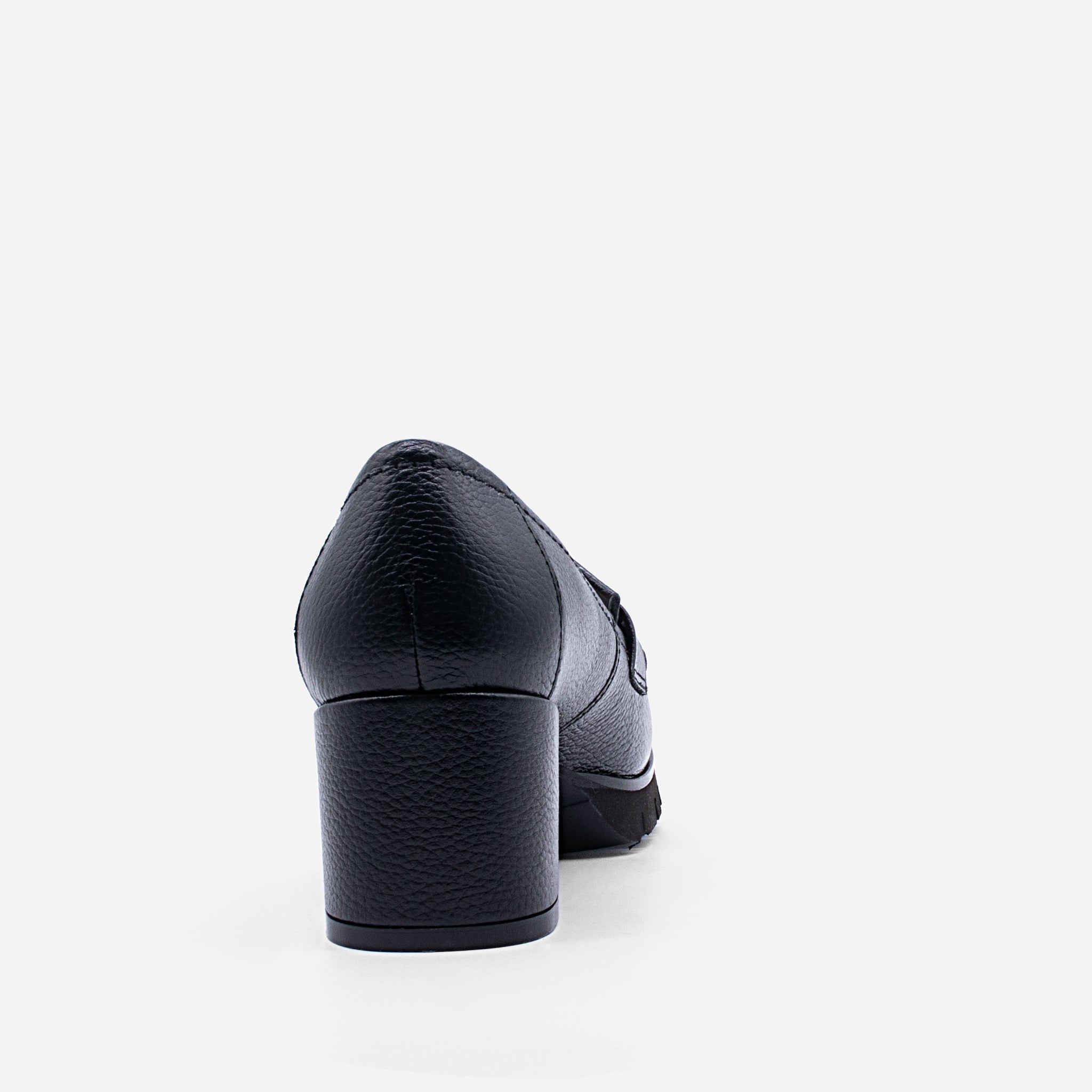 MOCASIN - PF055632