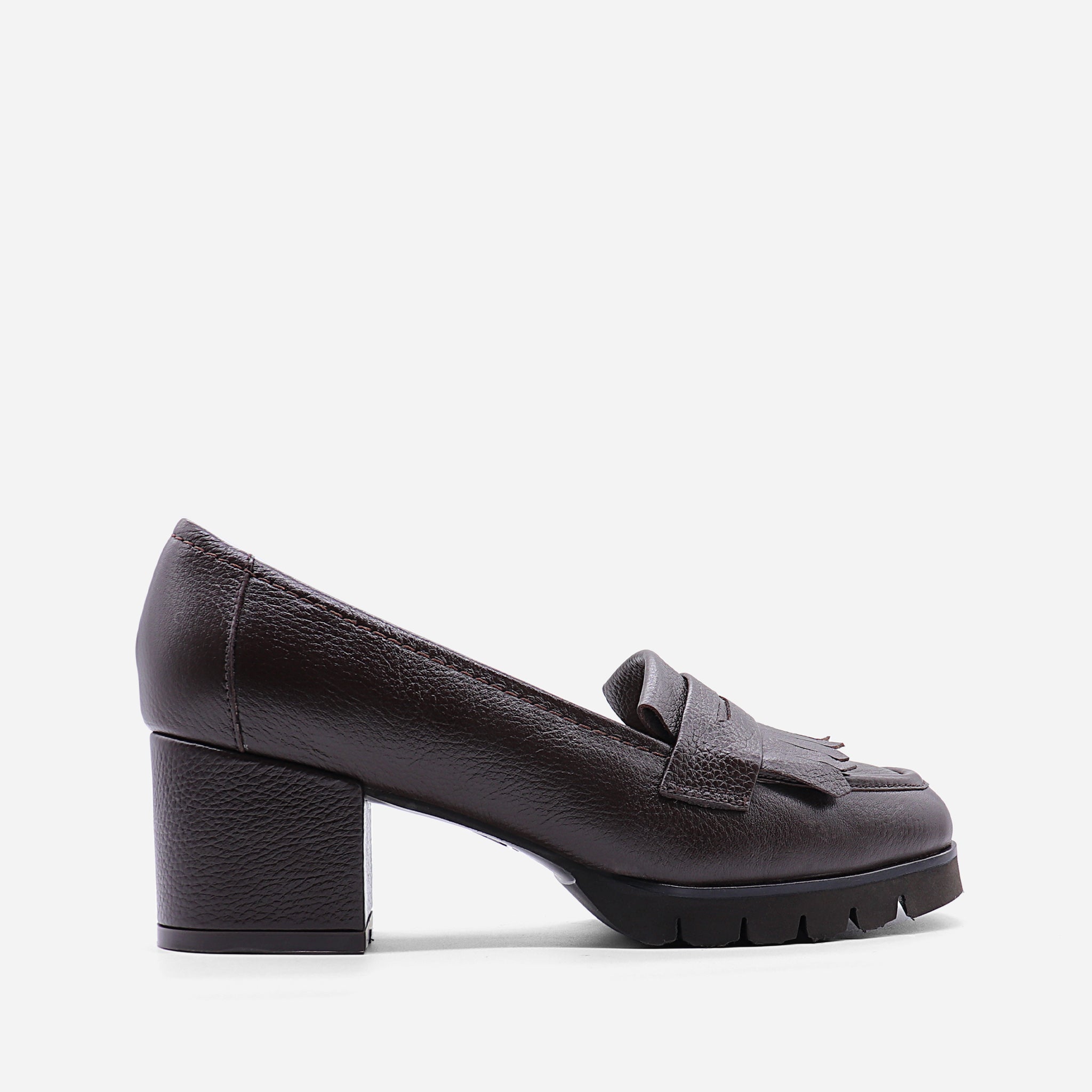 MOCASIN - PF055632