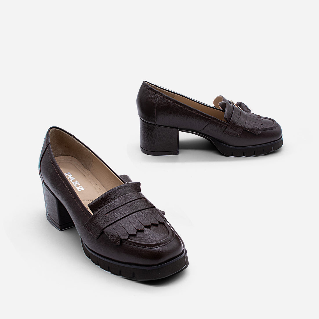 MOCASIN - PF055632