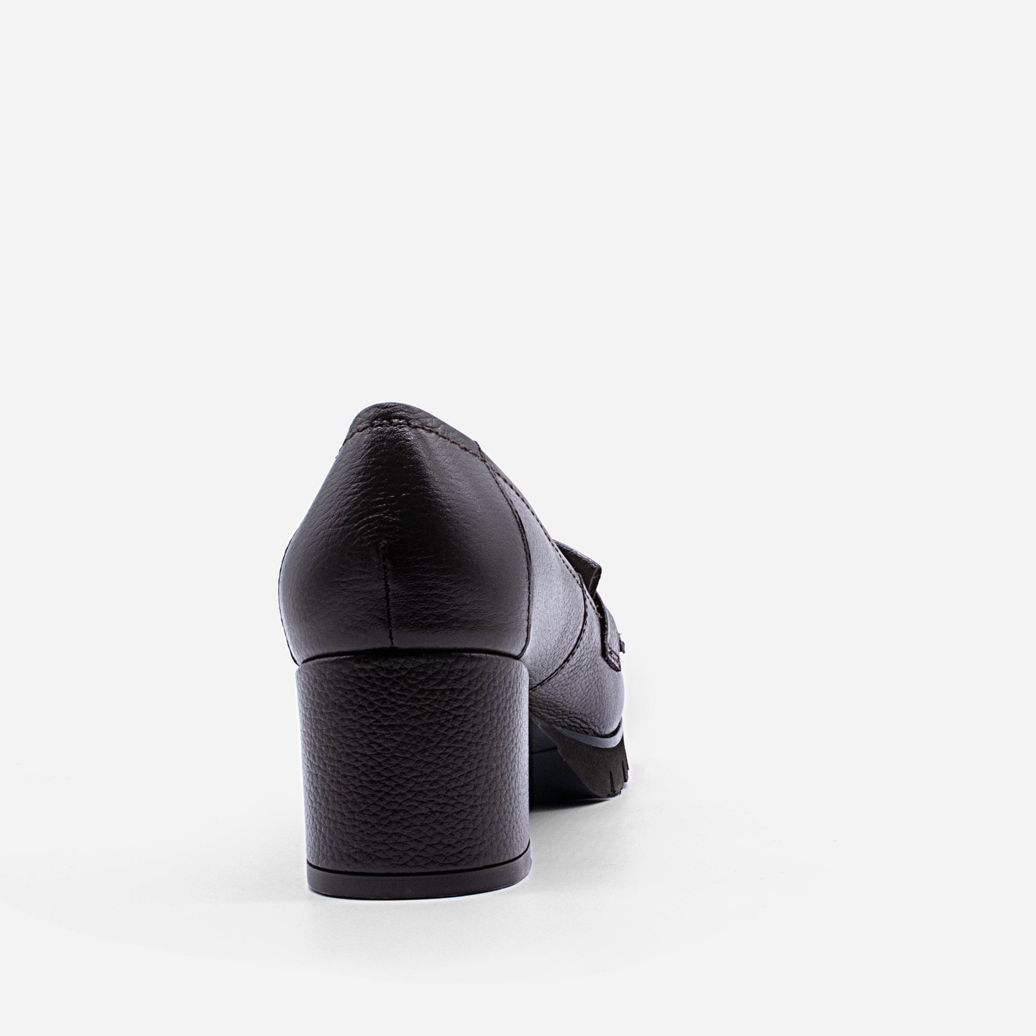 MOCASIN - PF055632