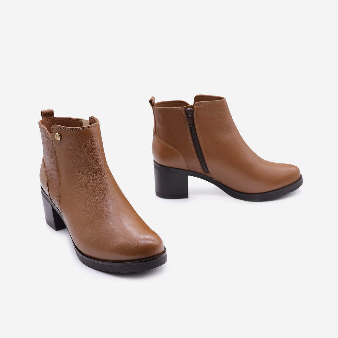 BOTIN - PF055821
