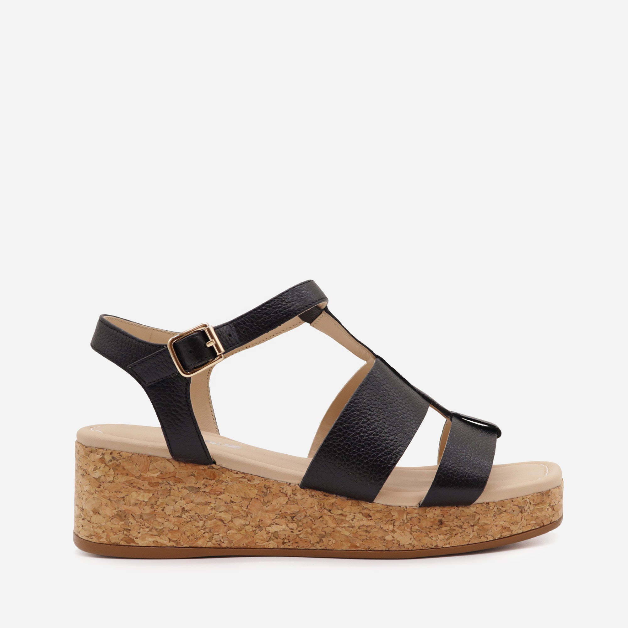 SANDALIA - PF055890