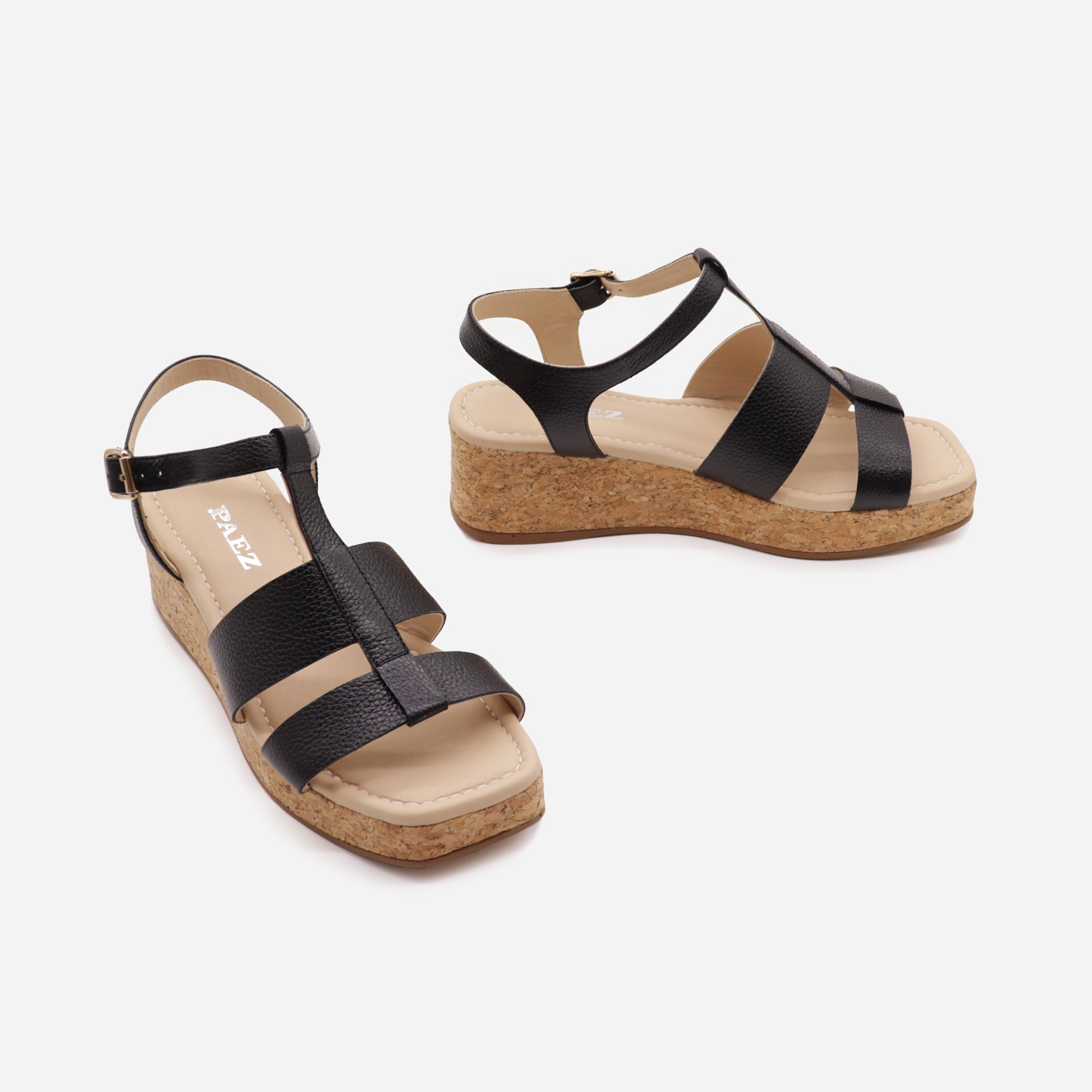 SANDALIA - PF055890