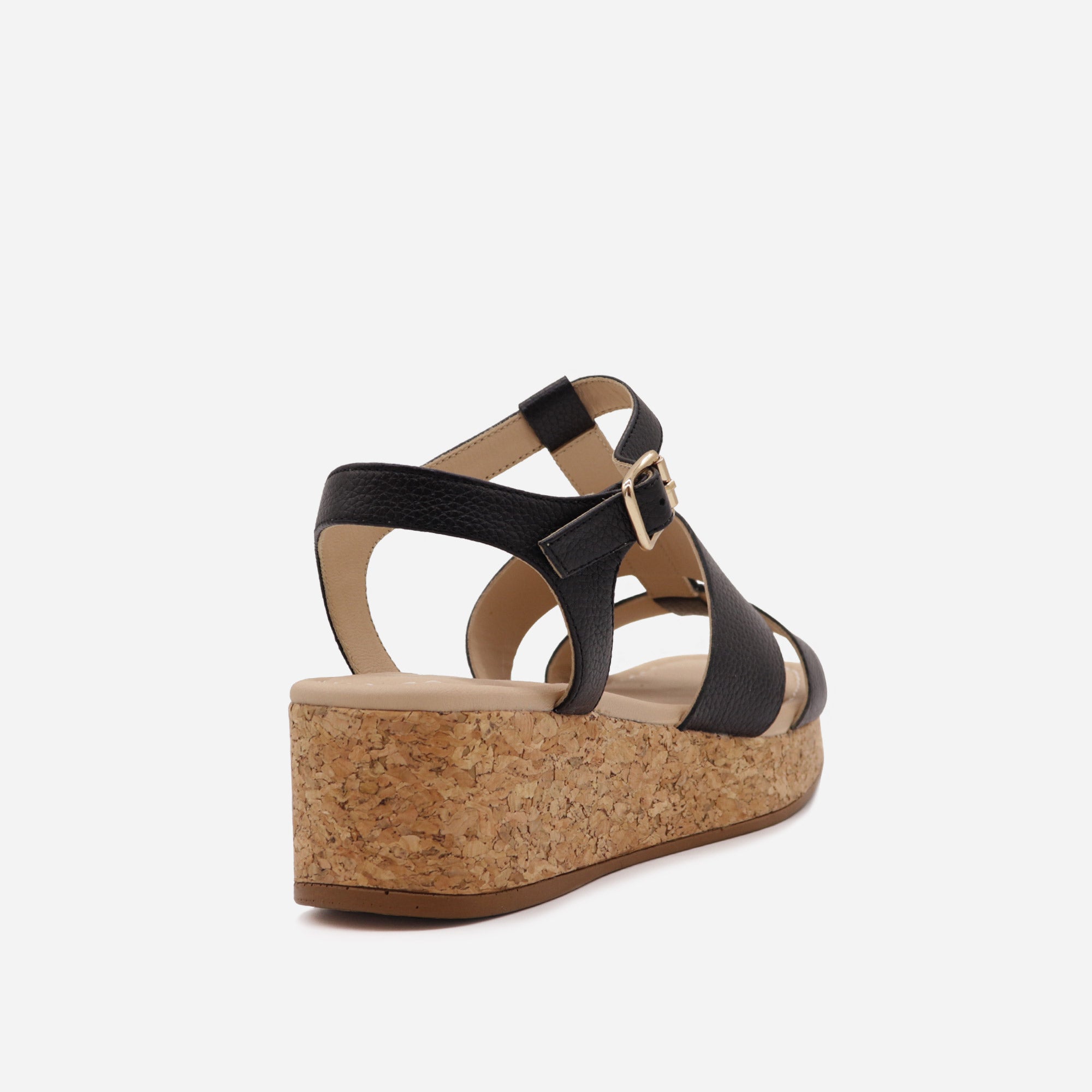 SANDALIA - PF055890