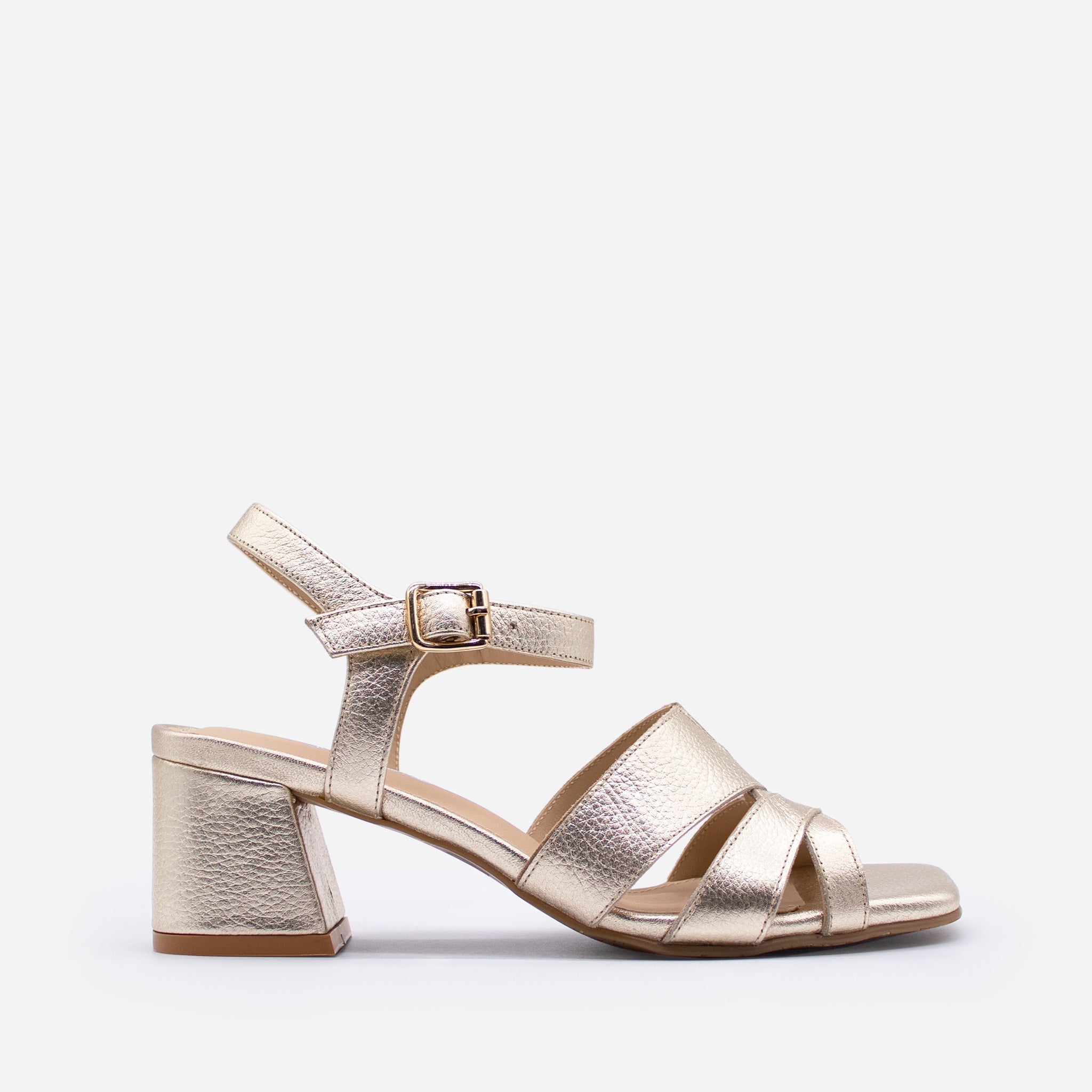 SANDALIA - PF056101