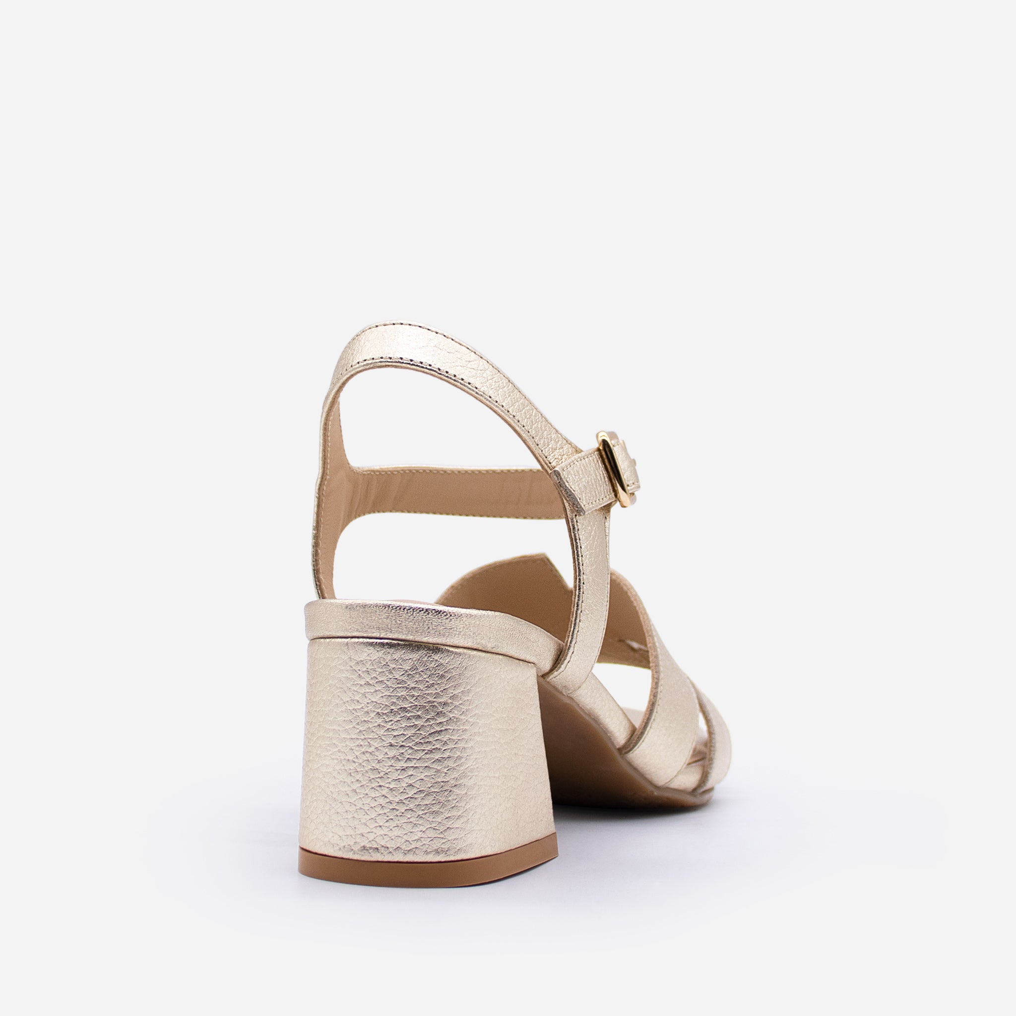 SANDALIA - PF056101