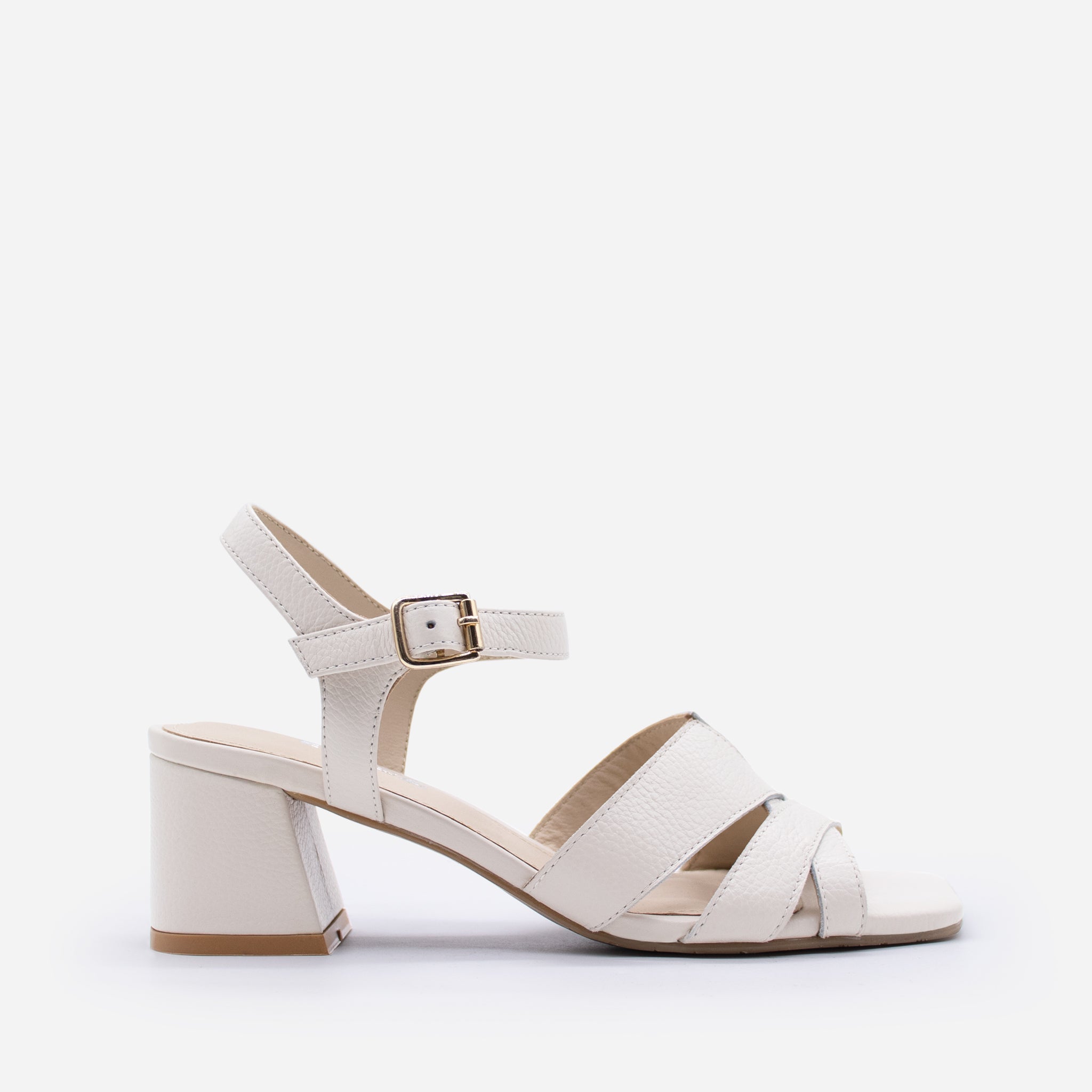 SANDALIA - PF056101