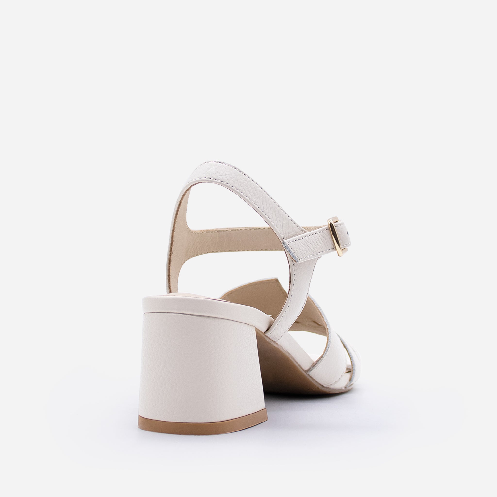 SANDALIA - PF056101