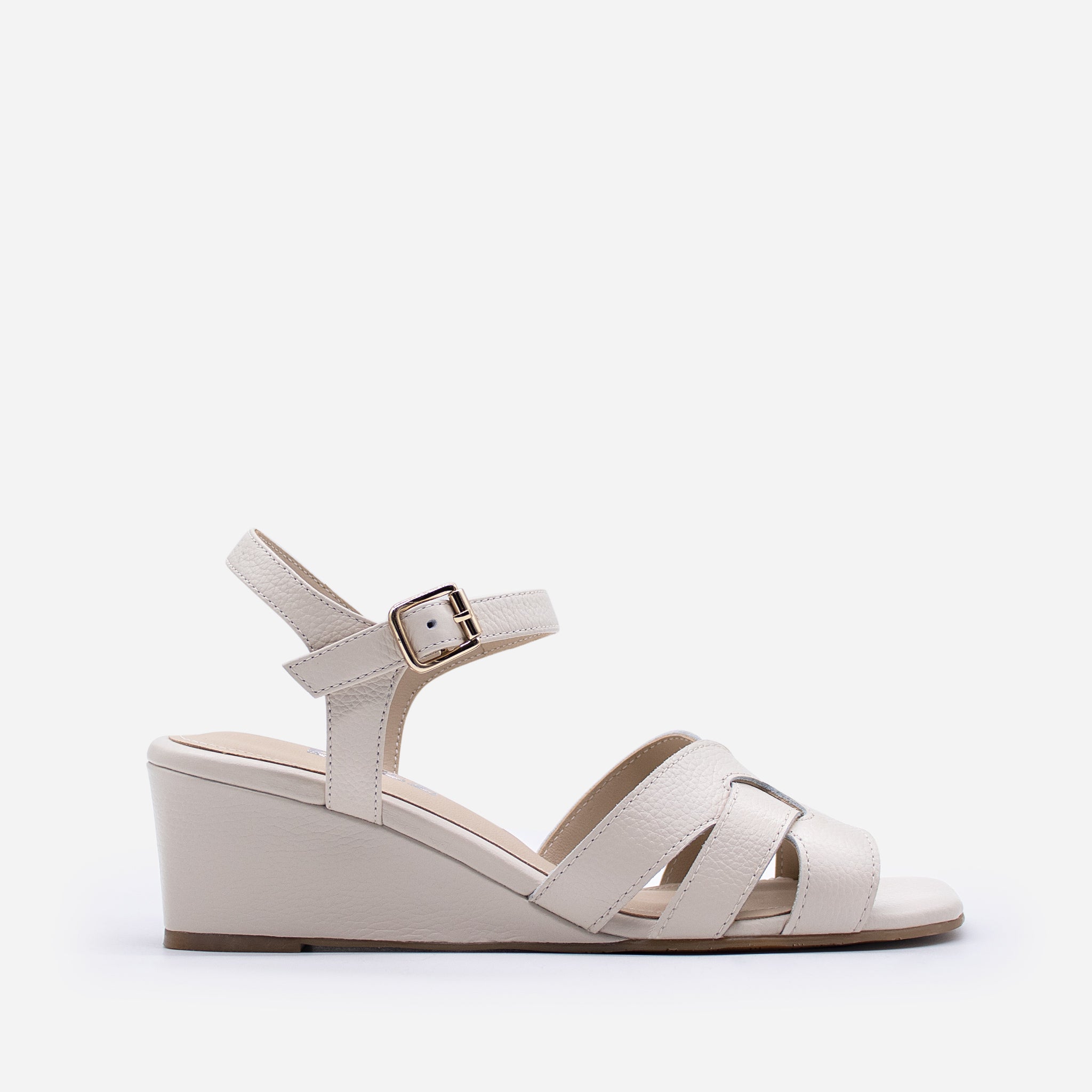 SANDALIA - PF056102