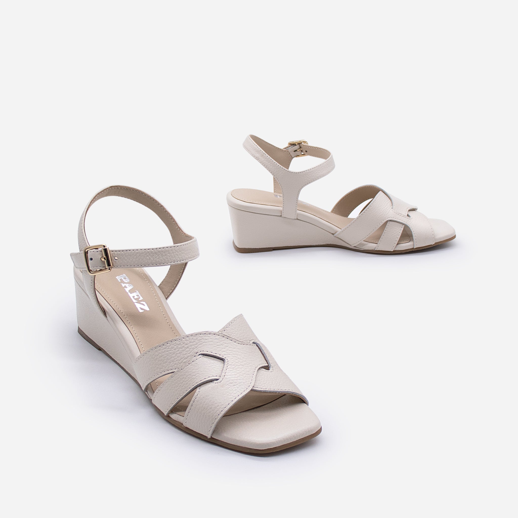 SANDALIA - PF056102
