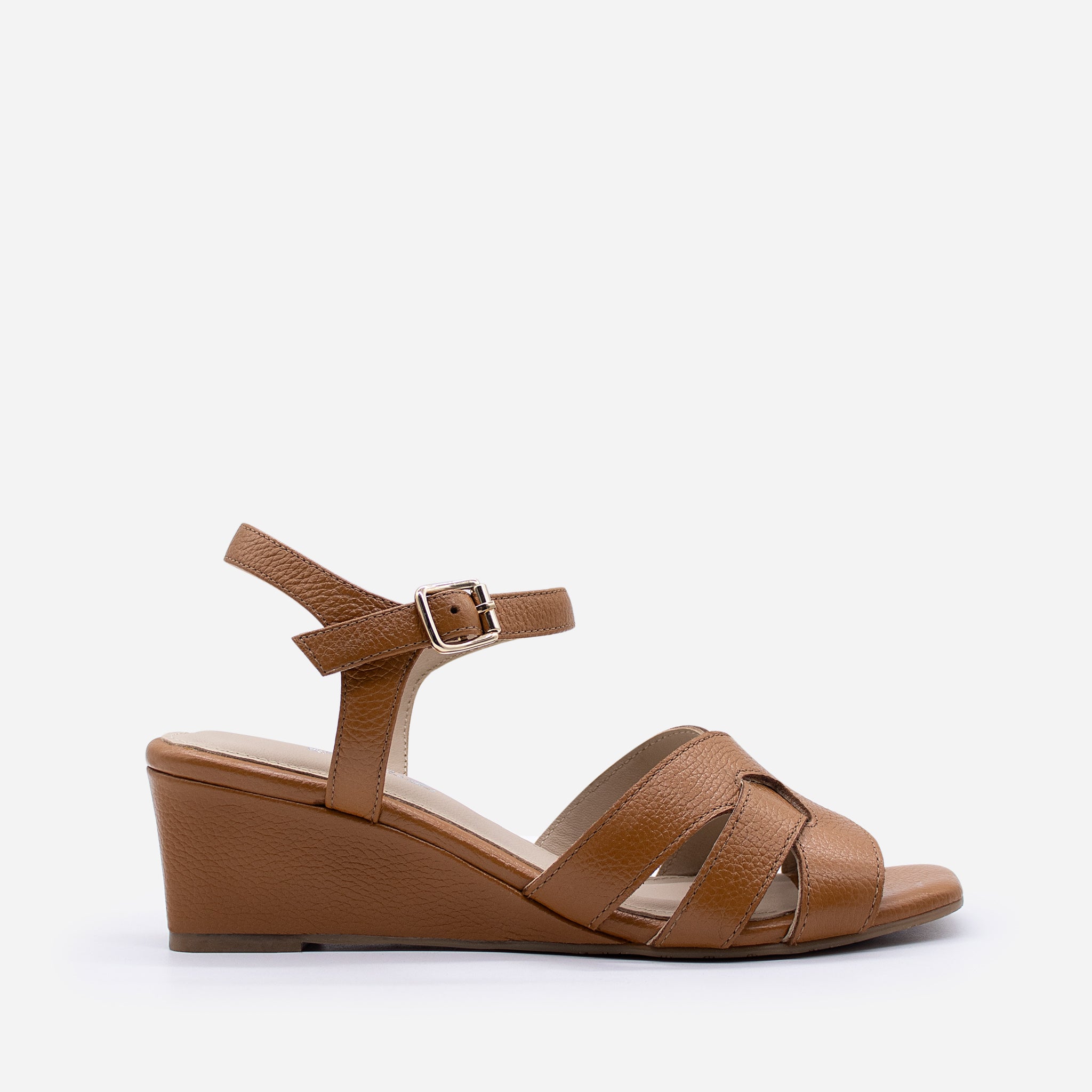 SANDALIA - PF056102