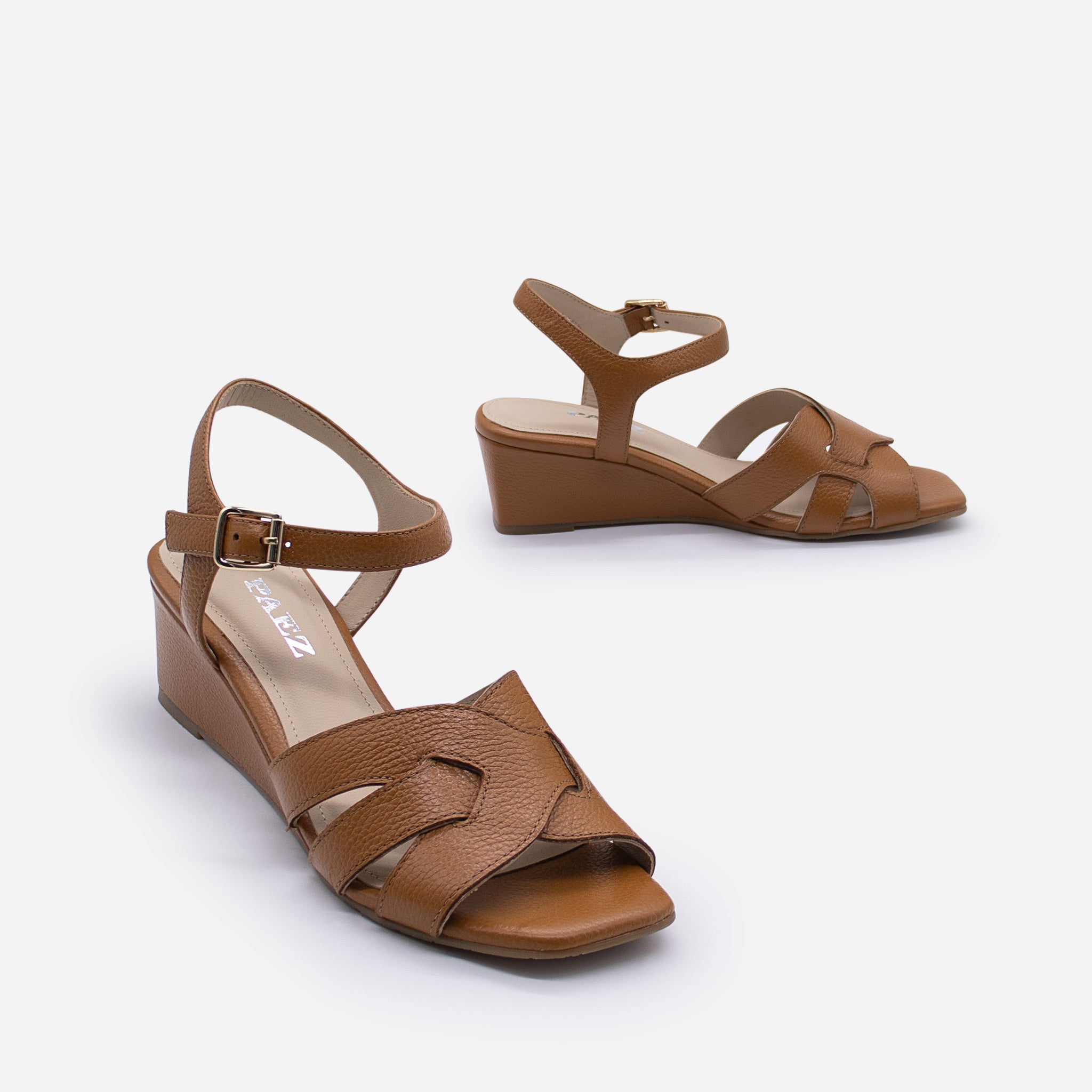 SANDALIA - PF056102