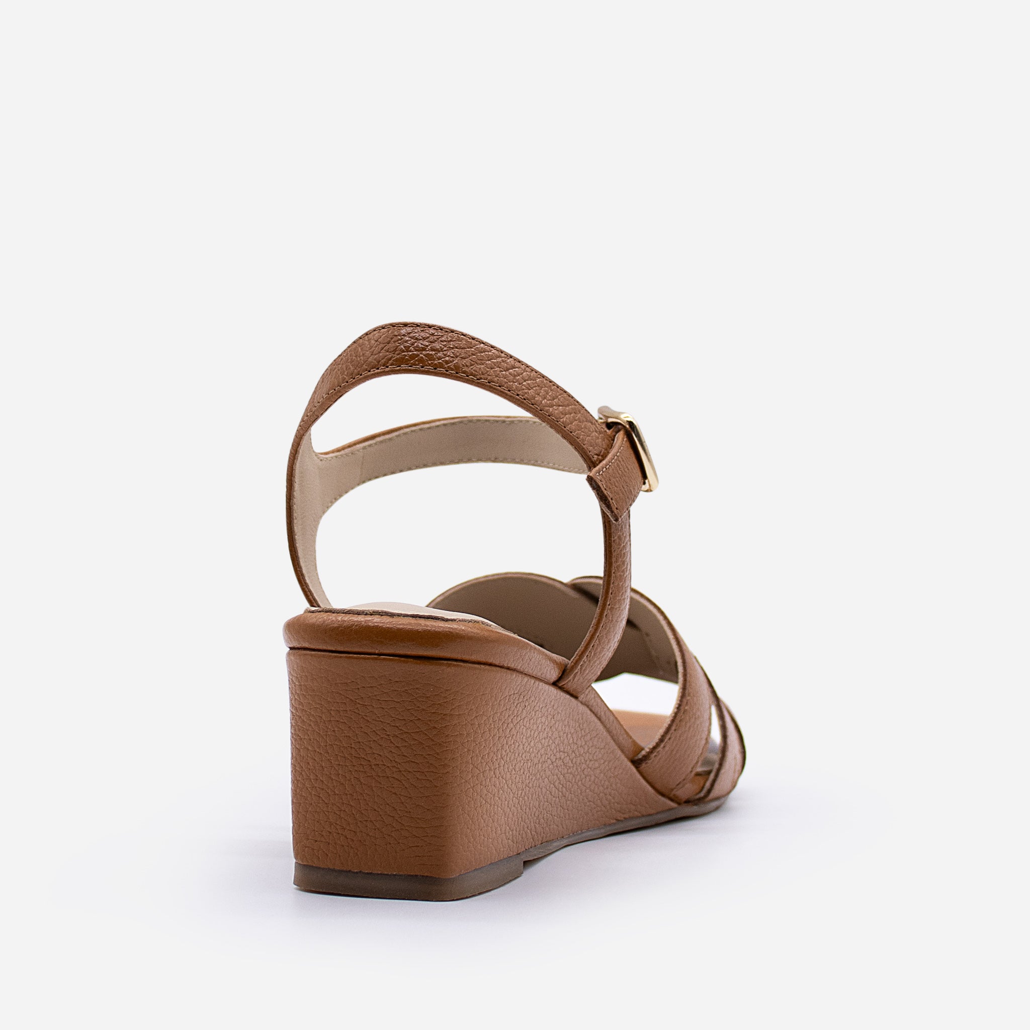 SANDALIA - PF056102