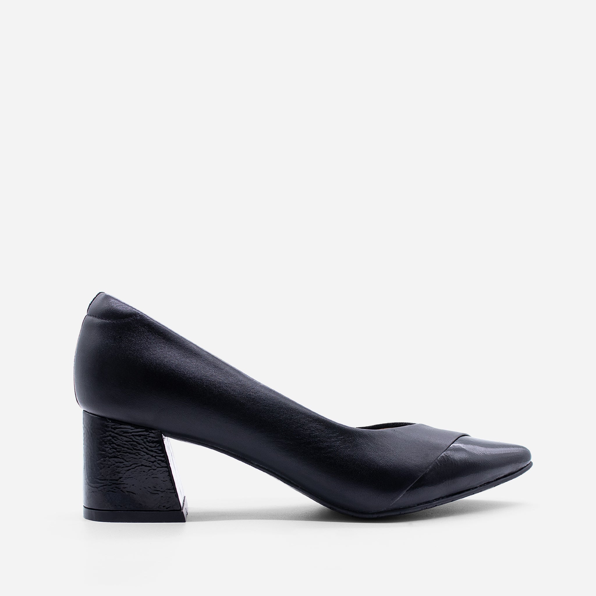 STILETTO - PF056151