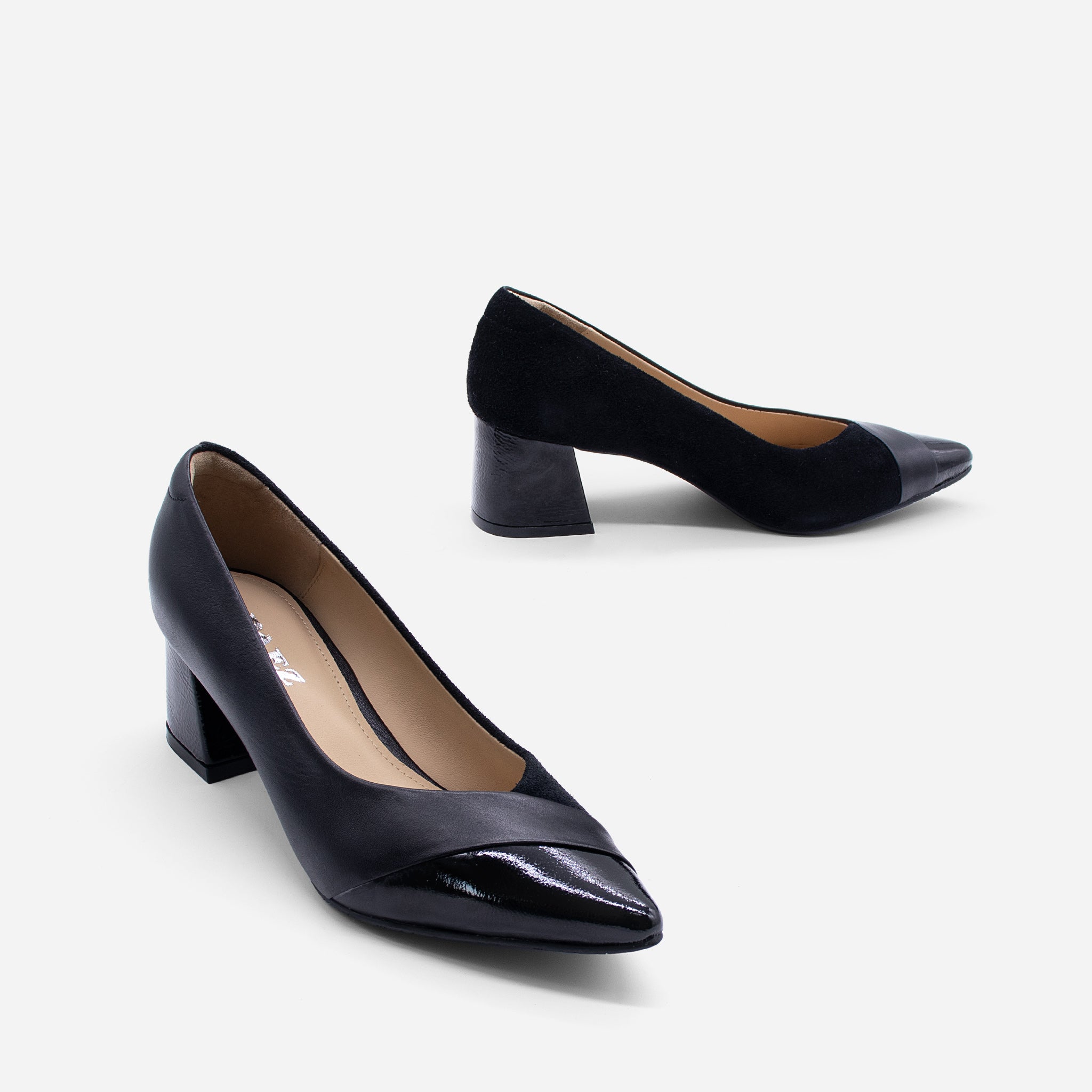STILETTO - PF056151