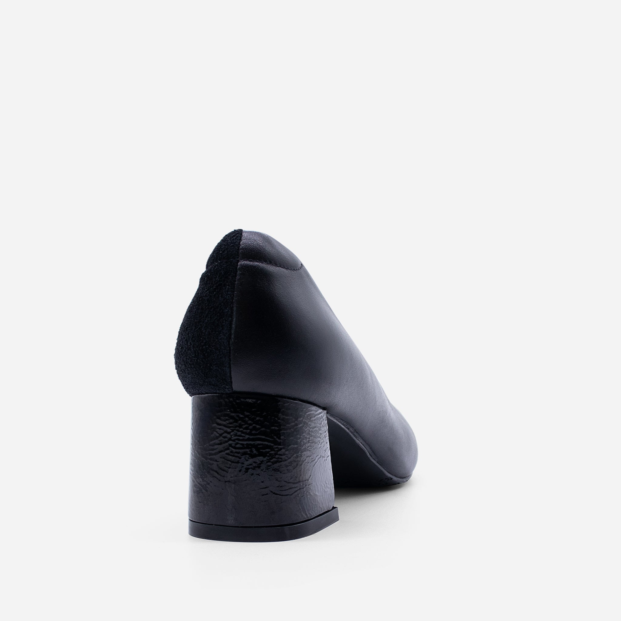 STILETTO - PF056151