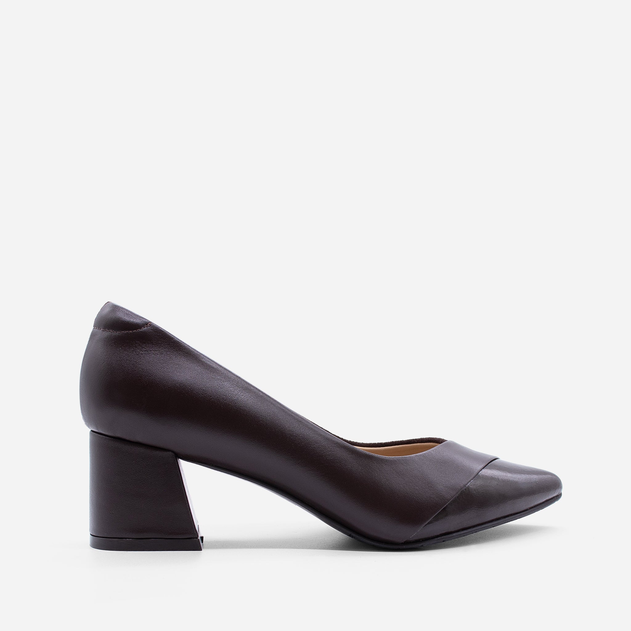 STILETTO - PF056151