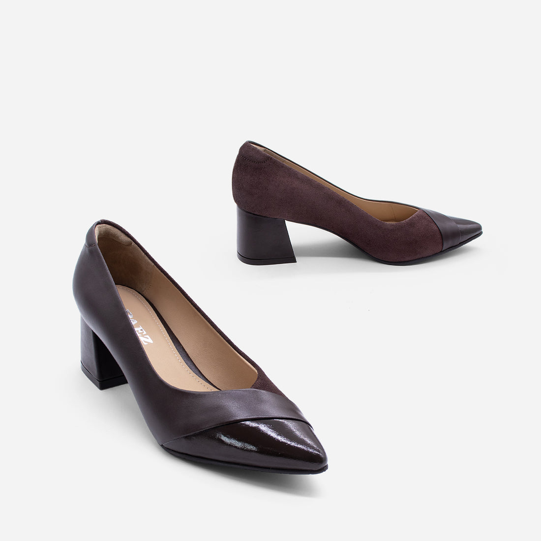 STILETTO - PF056151