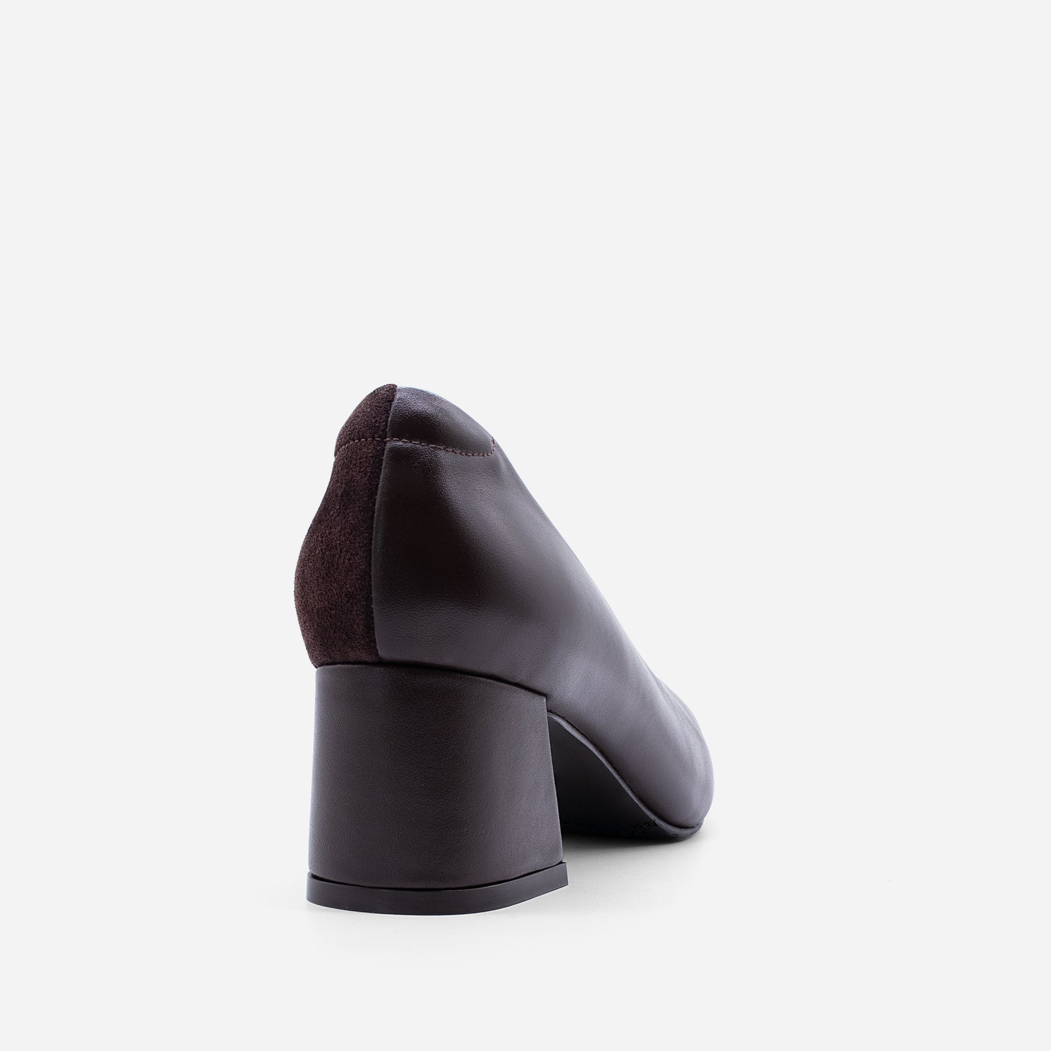 STILETTO - PF056151