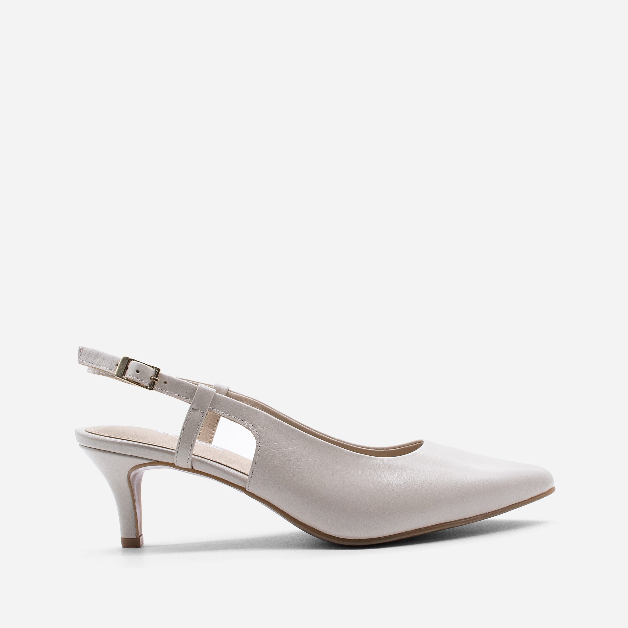 SLINGBACK - PF056170