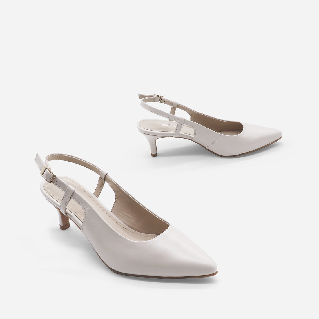 SLINGBACK - PF056170