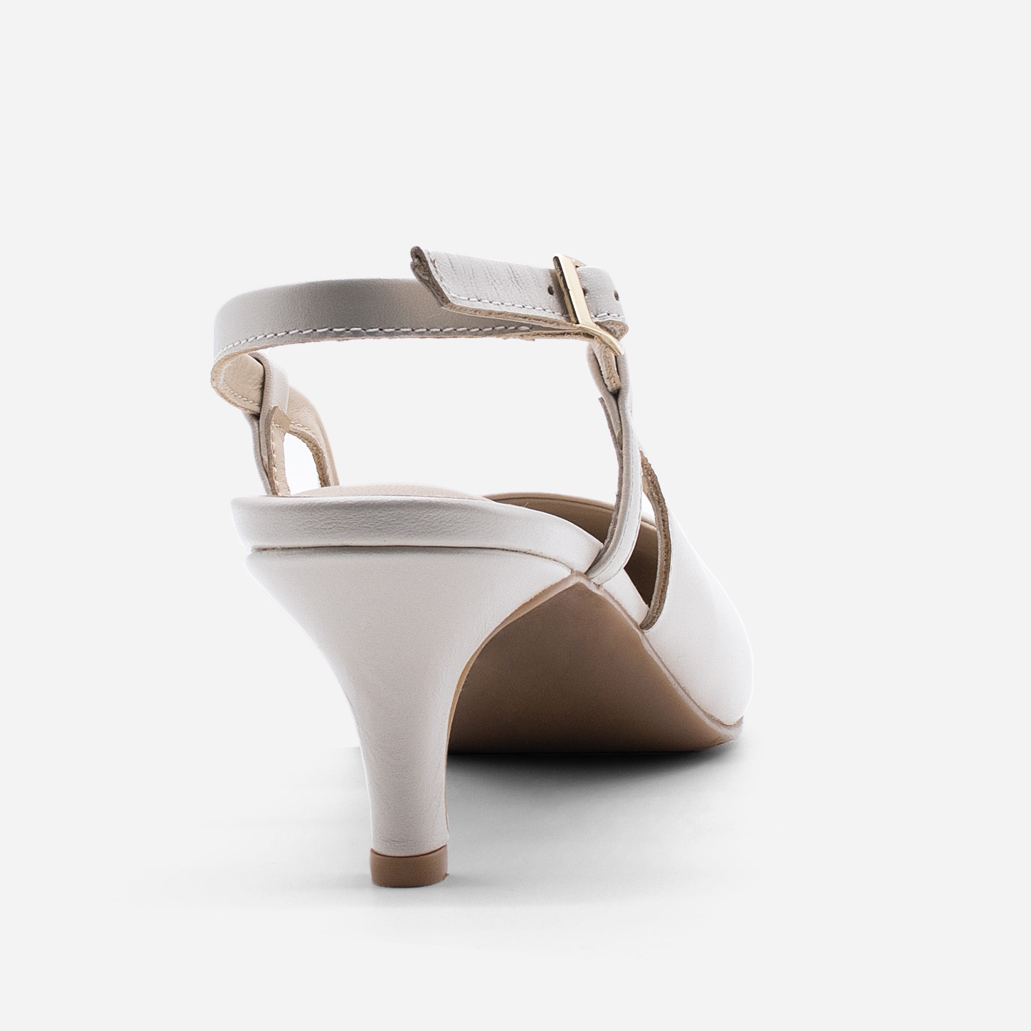 SLINGBACK - PF056170